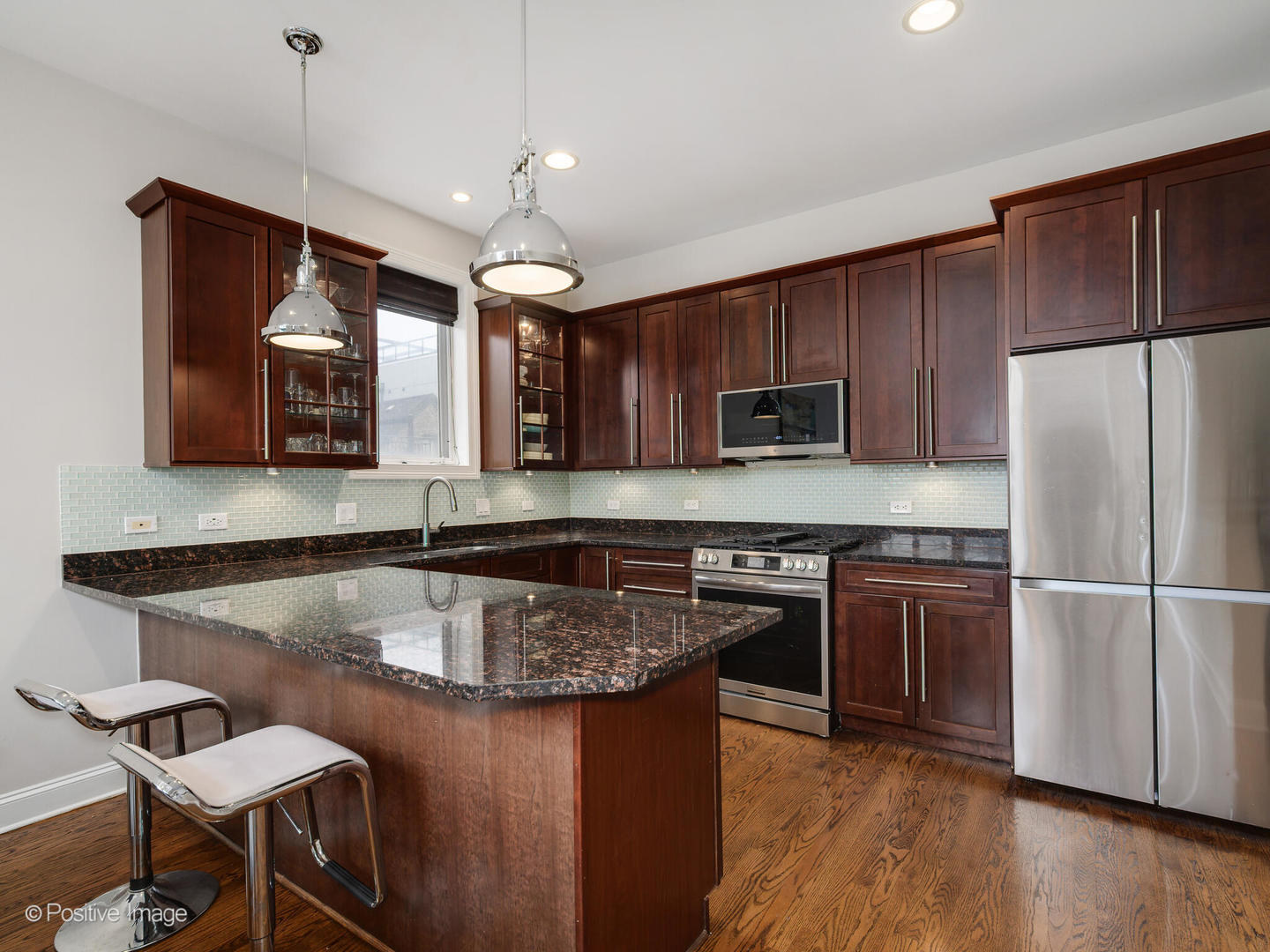 1746 W Pierce Avenue Unit: 2