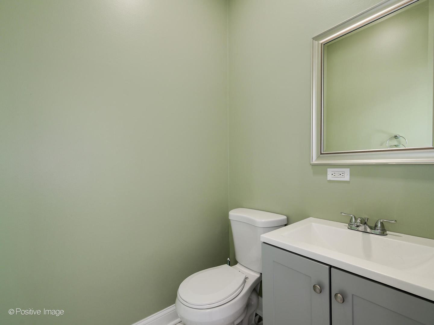 1746 W Pierce Avenue Unit: 2