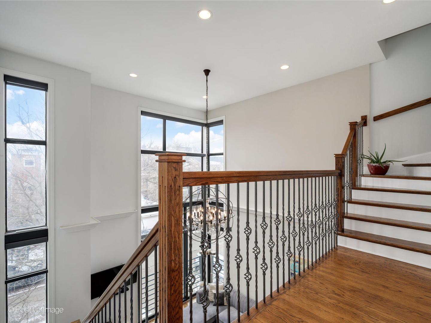 1746 W Pierce Avenue Unit: 2