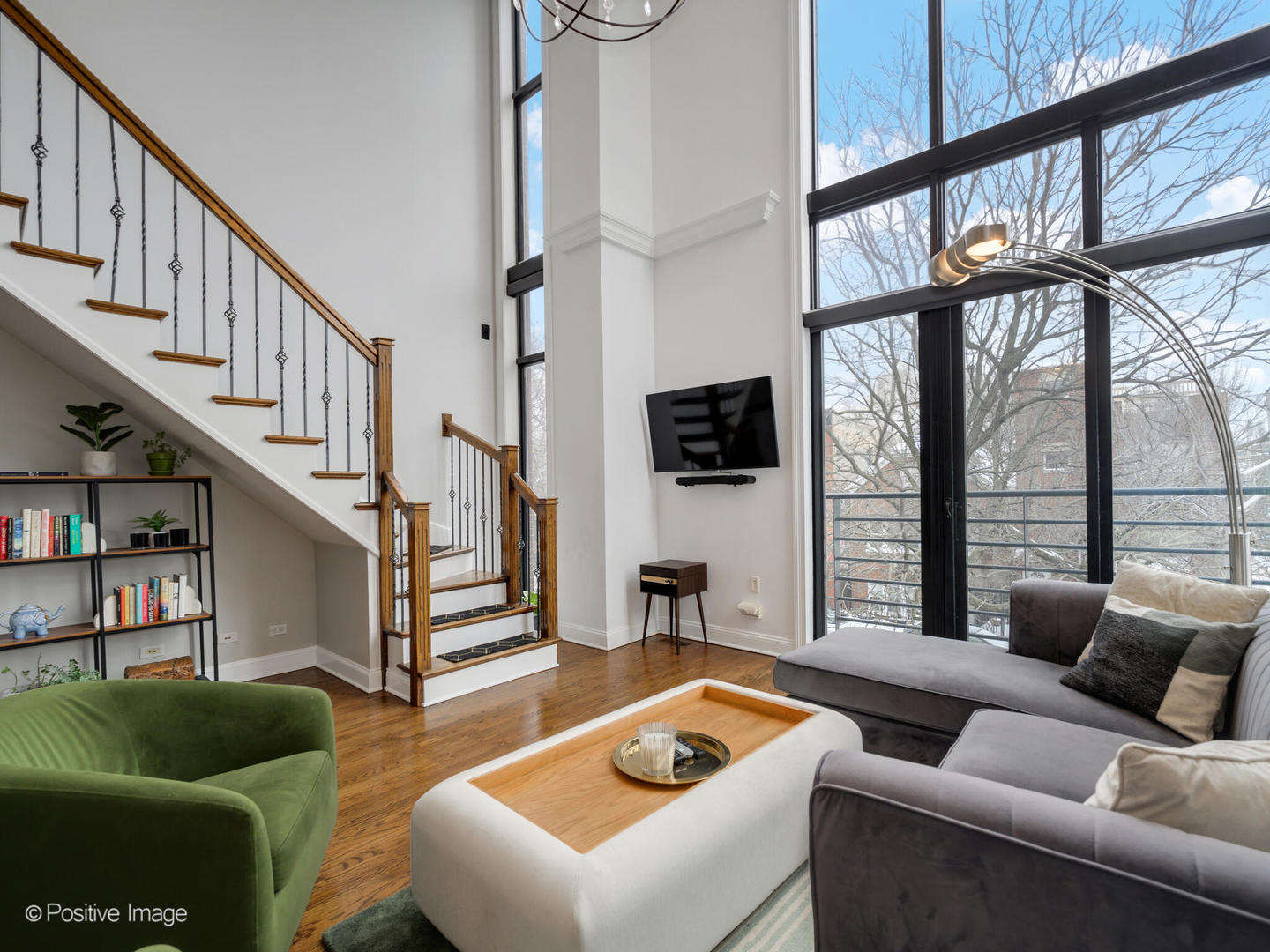 1746 W Pierce Avenue Unit: 2
