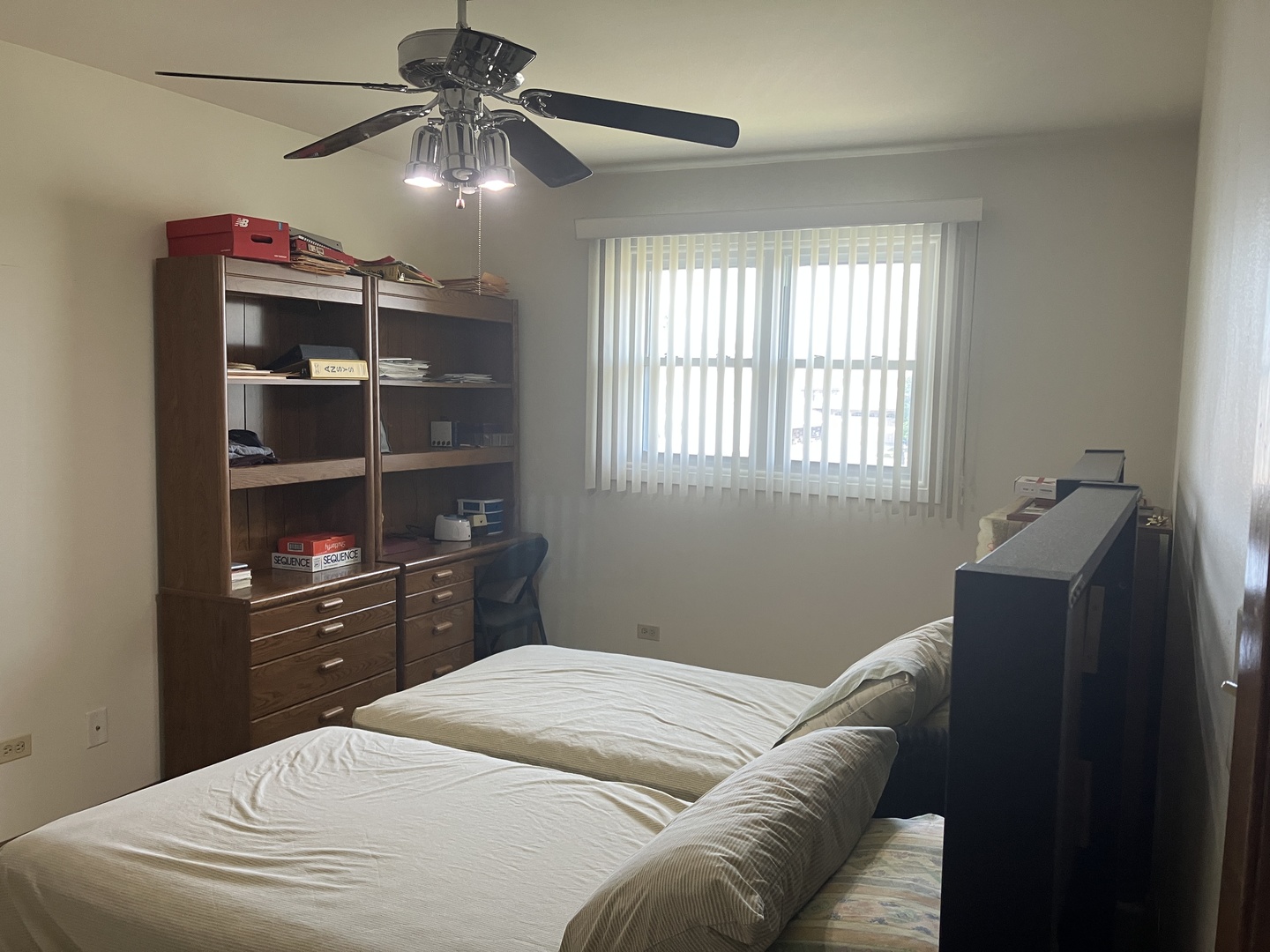 16543 Cranberry Court