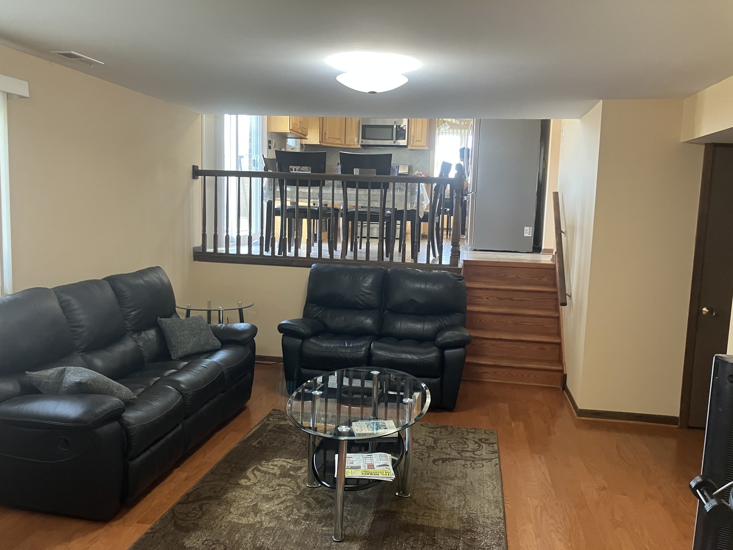 16543 Cranberry Court