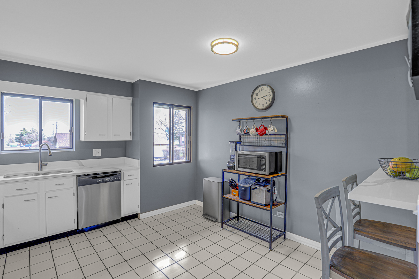 2229 WHARF Drive Unit: 1108