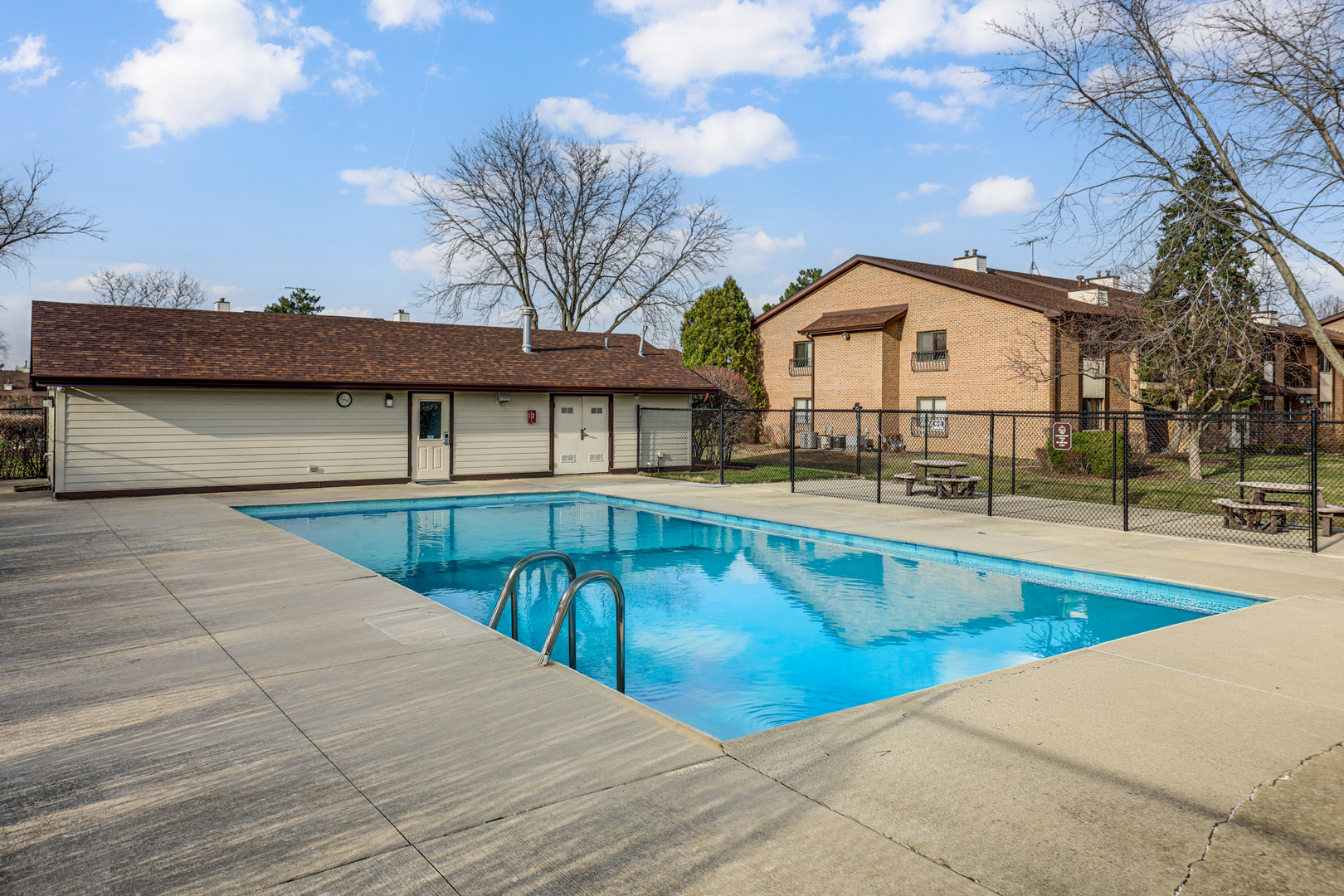 2229 WHARF Drive Unit: 1108