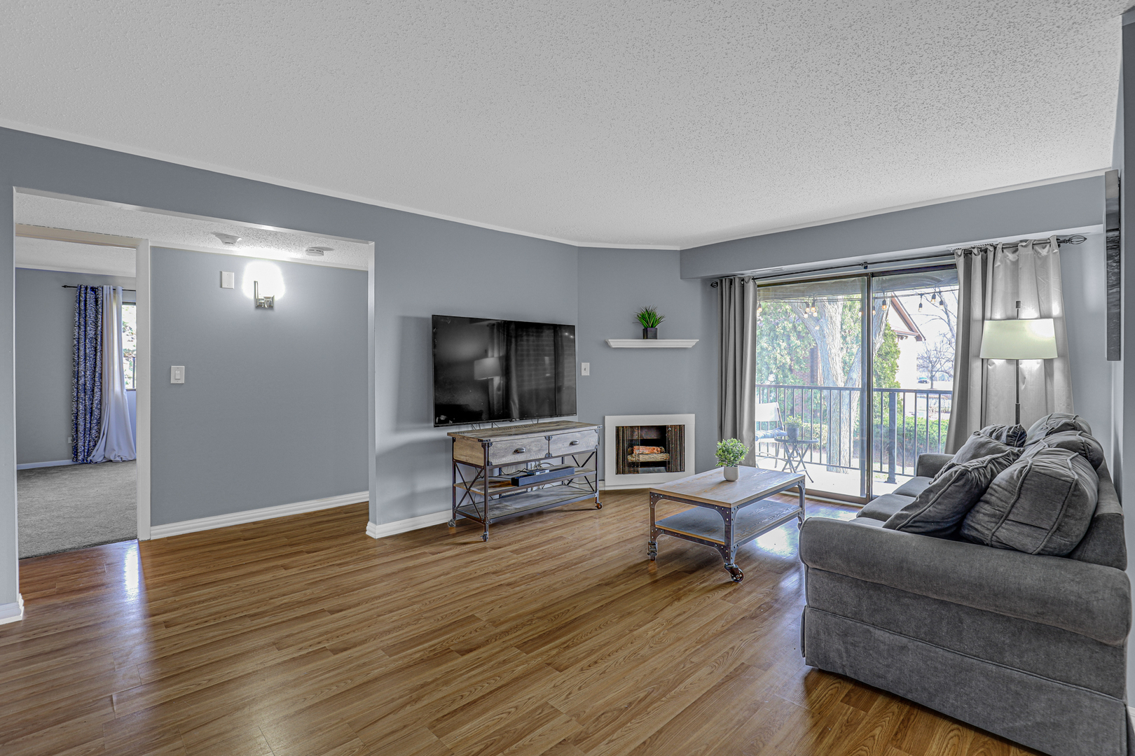 2229 WHARF Drive Unit: 1108