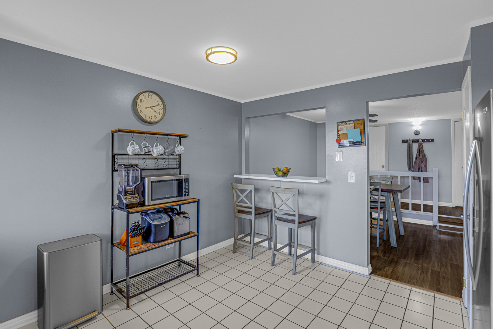 2229 WHARF Drive Unit: 1108