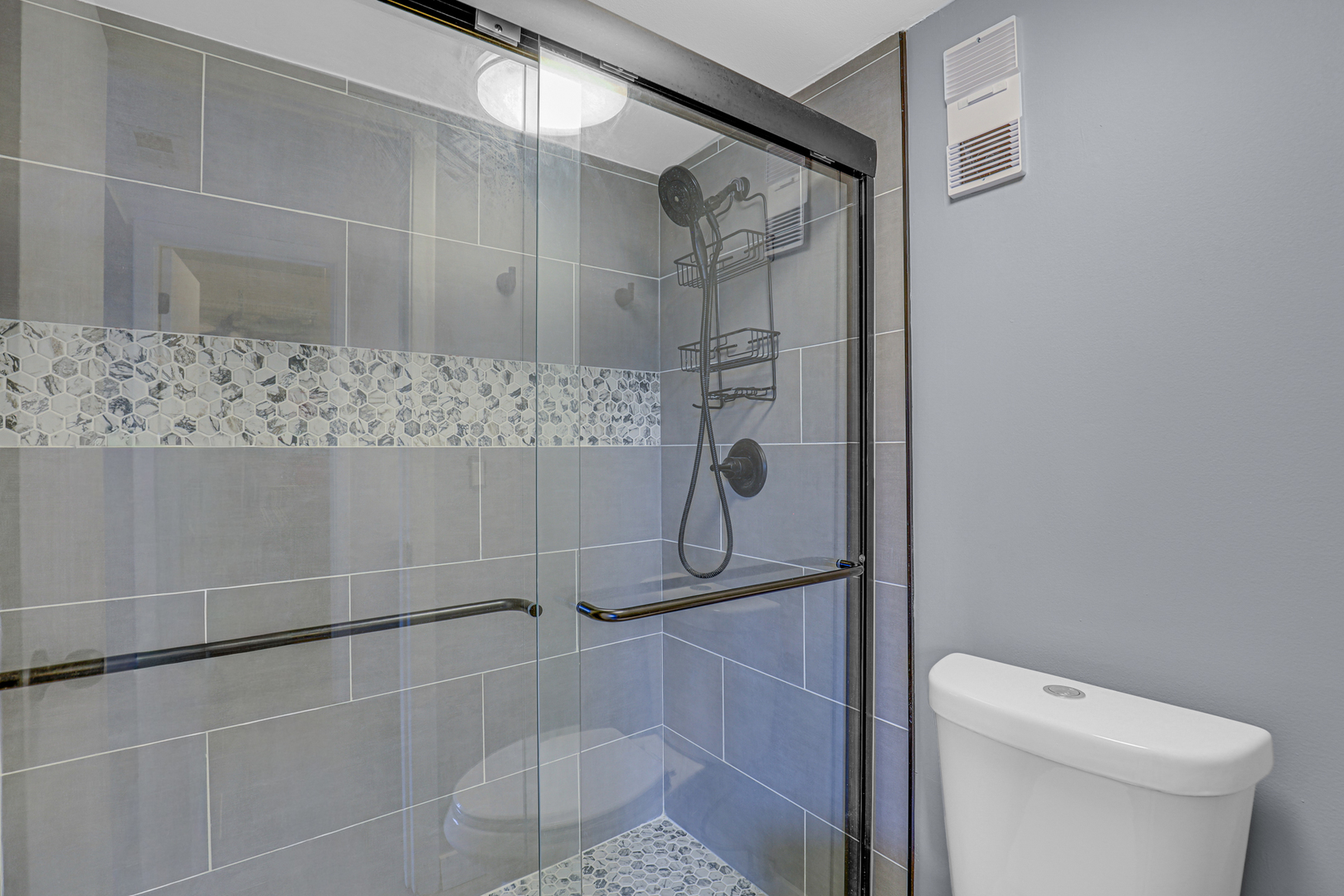 2229 WHARF Drive Unit: 1108