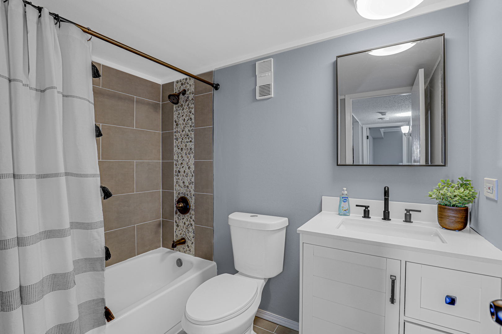 2229 WHARF Drive Unit: 1108