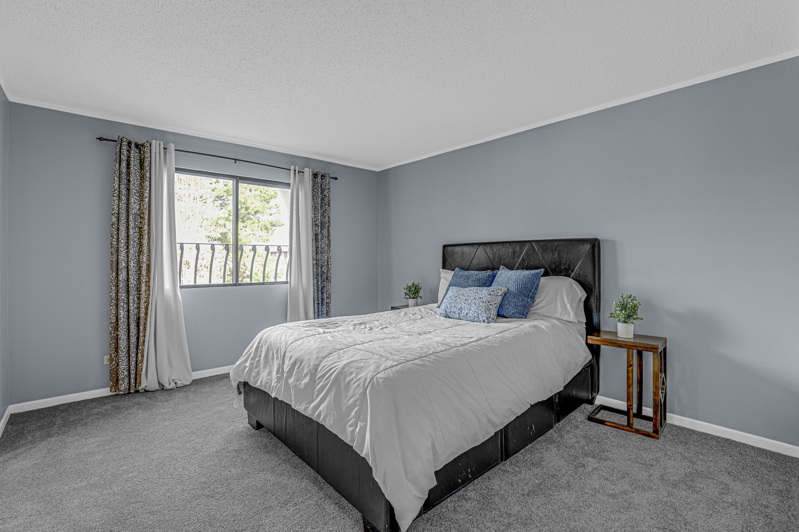 2229 WHARF Drive Unit: 1108