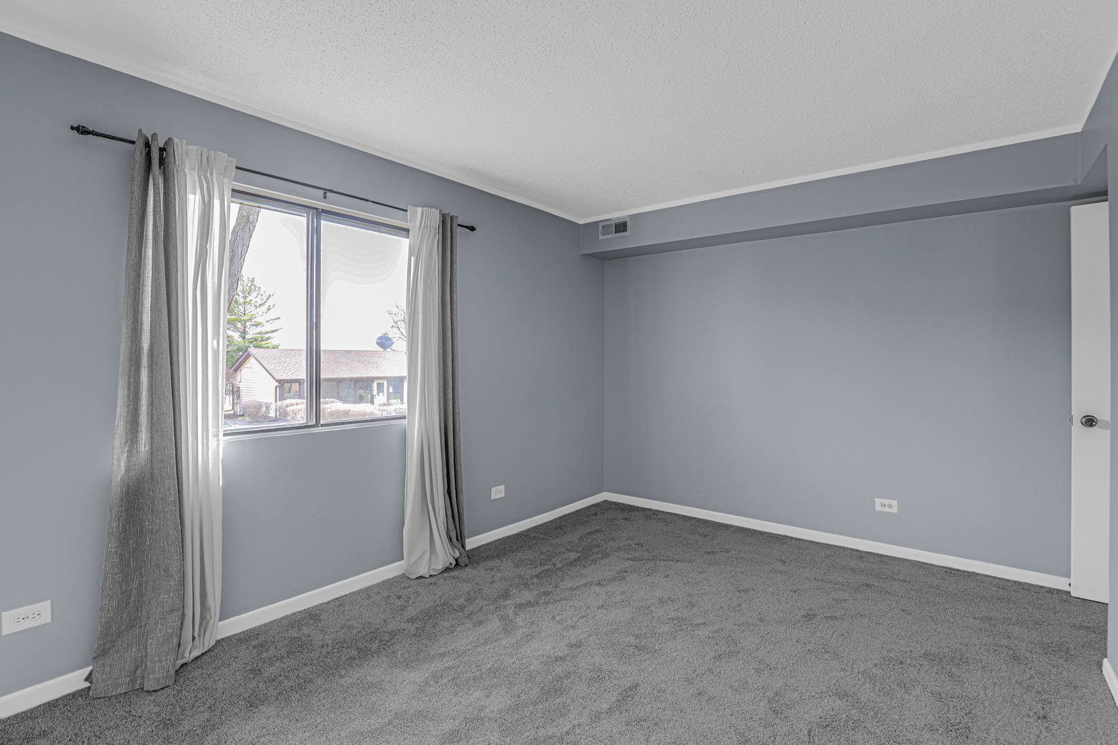 2229 WHARF Drive Unit: 1108