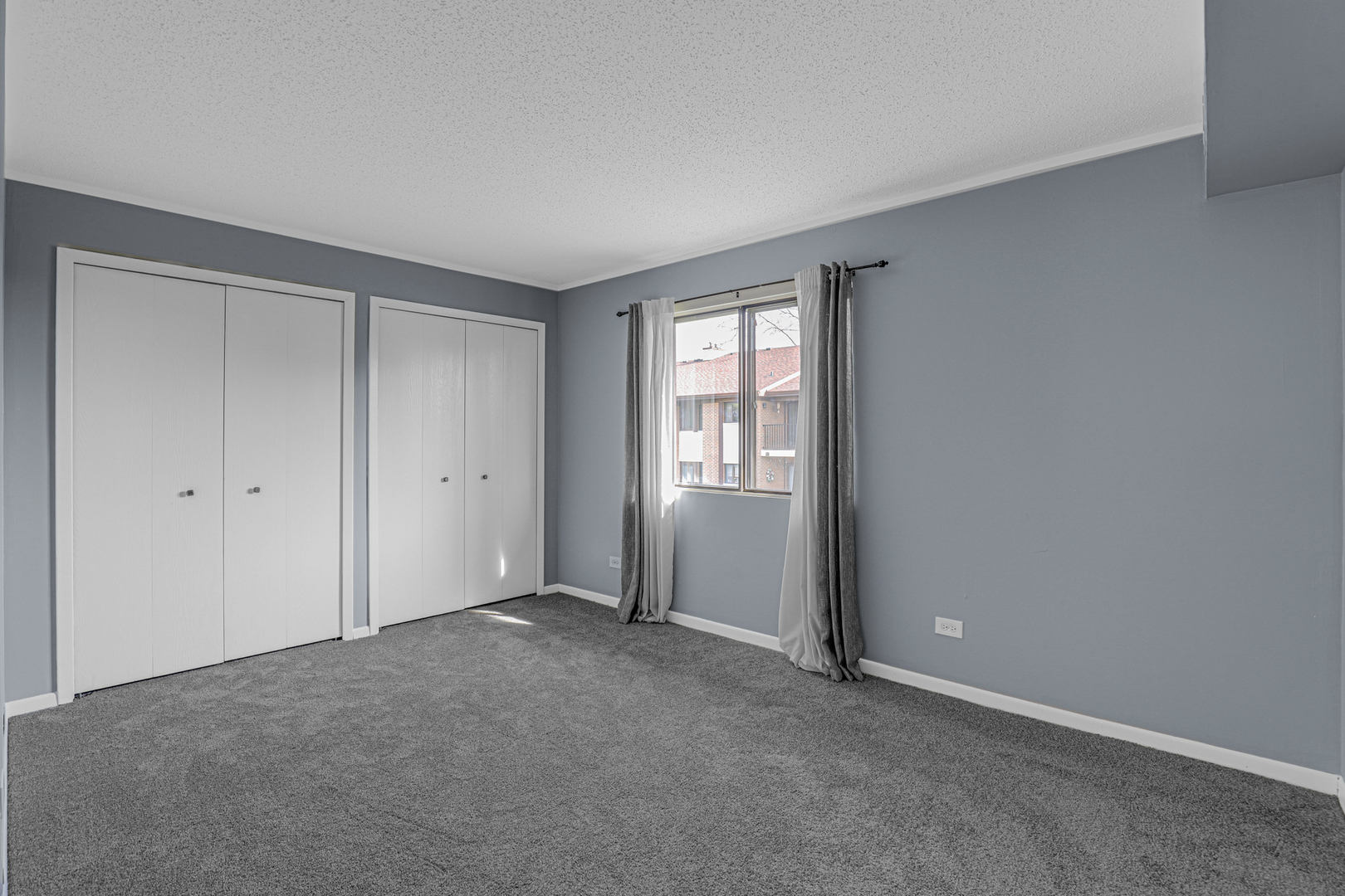 2229 WHARF Drive Unit: 1108