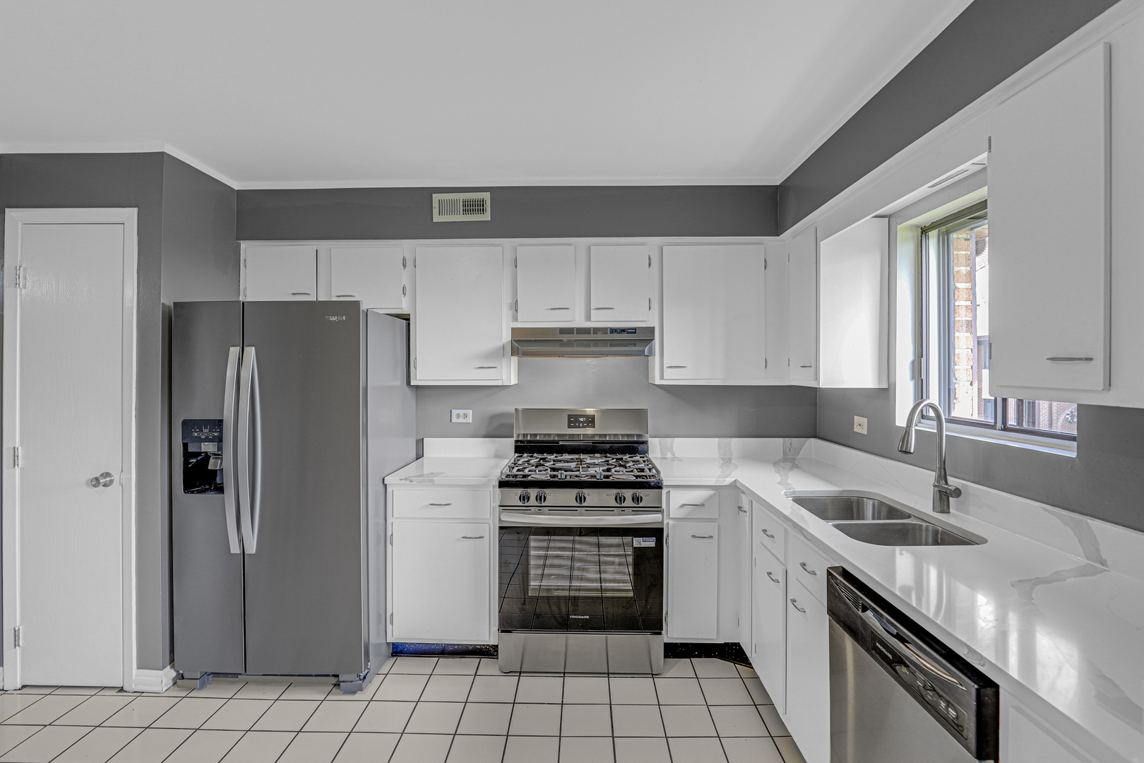 2229 WHARF Drive Unit: 1108