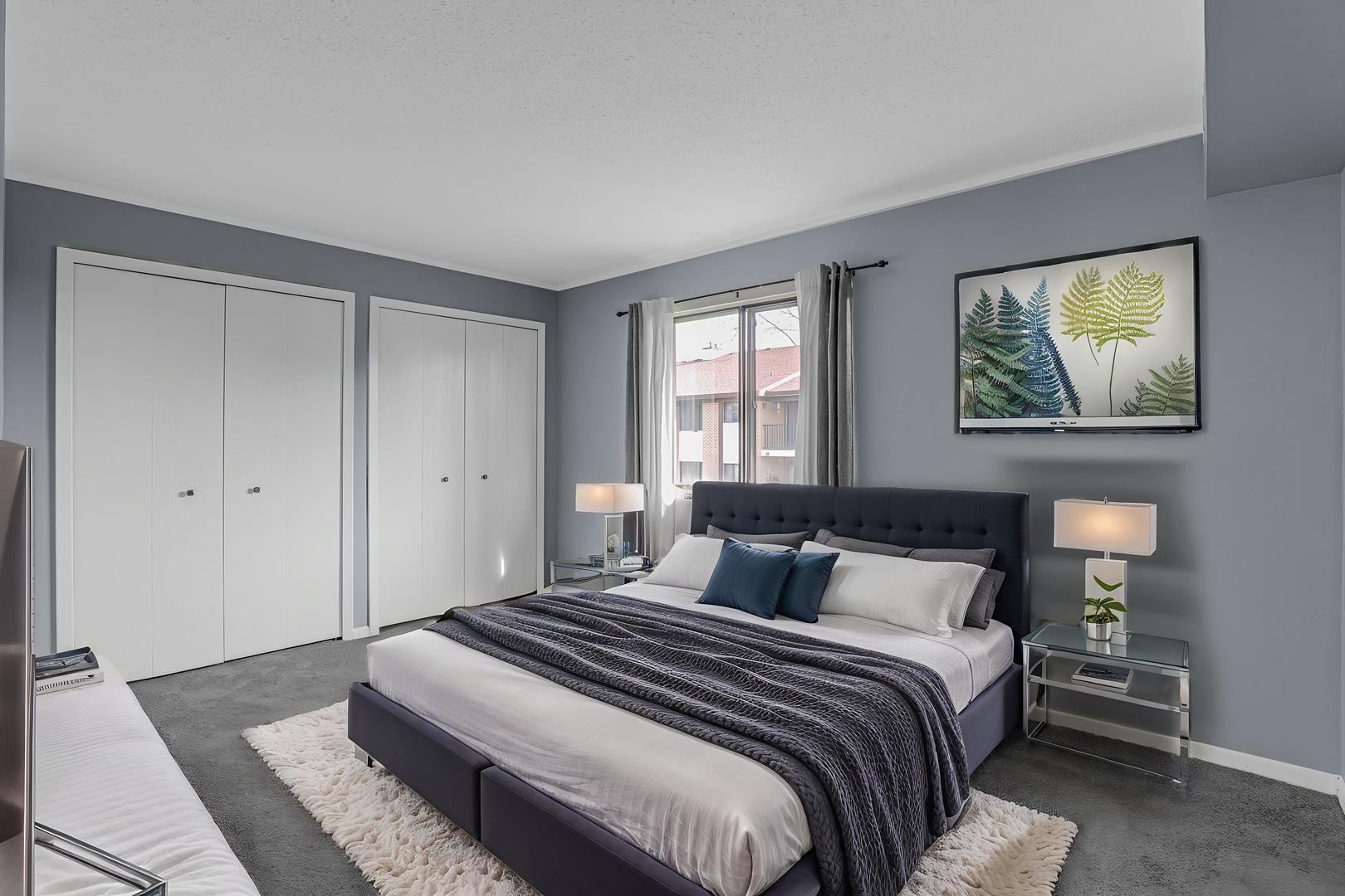 2229 WHARF Drive Unit: 1108