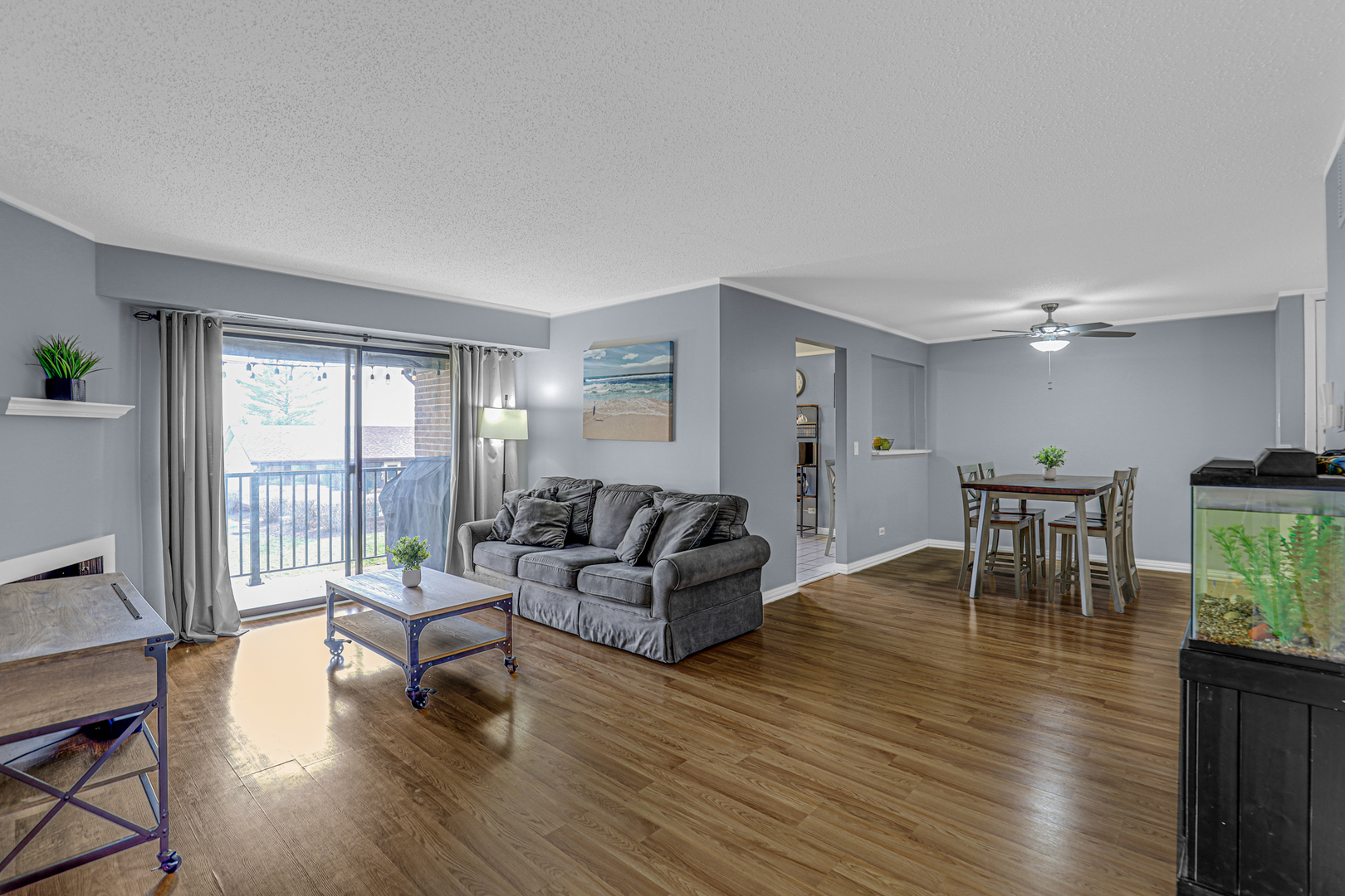 2229 WHARF Drive Unit: 1108