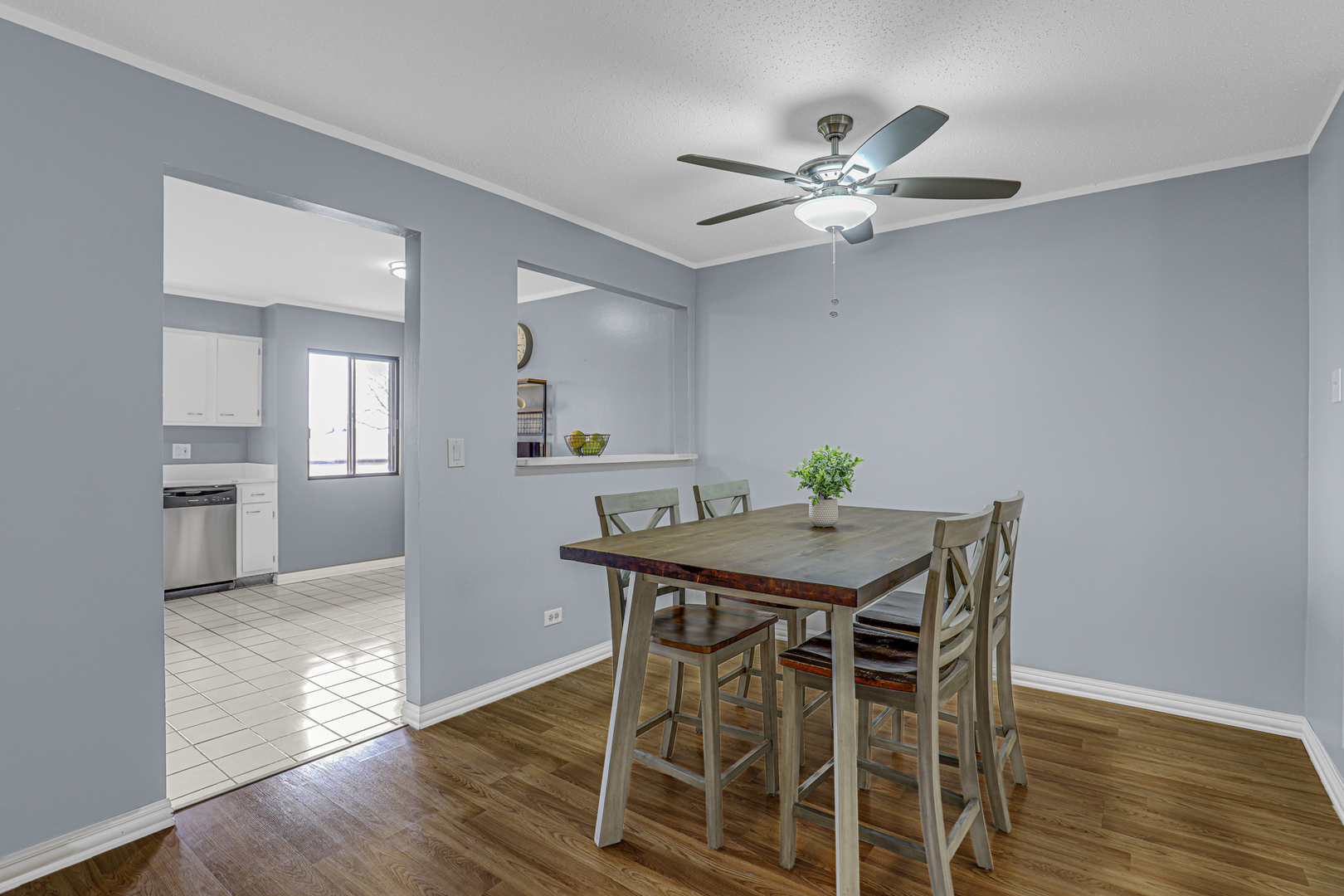 2229 WHARF Drive Unit: 1108