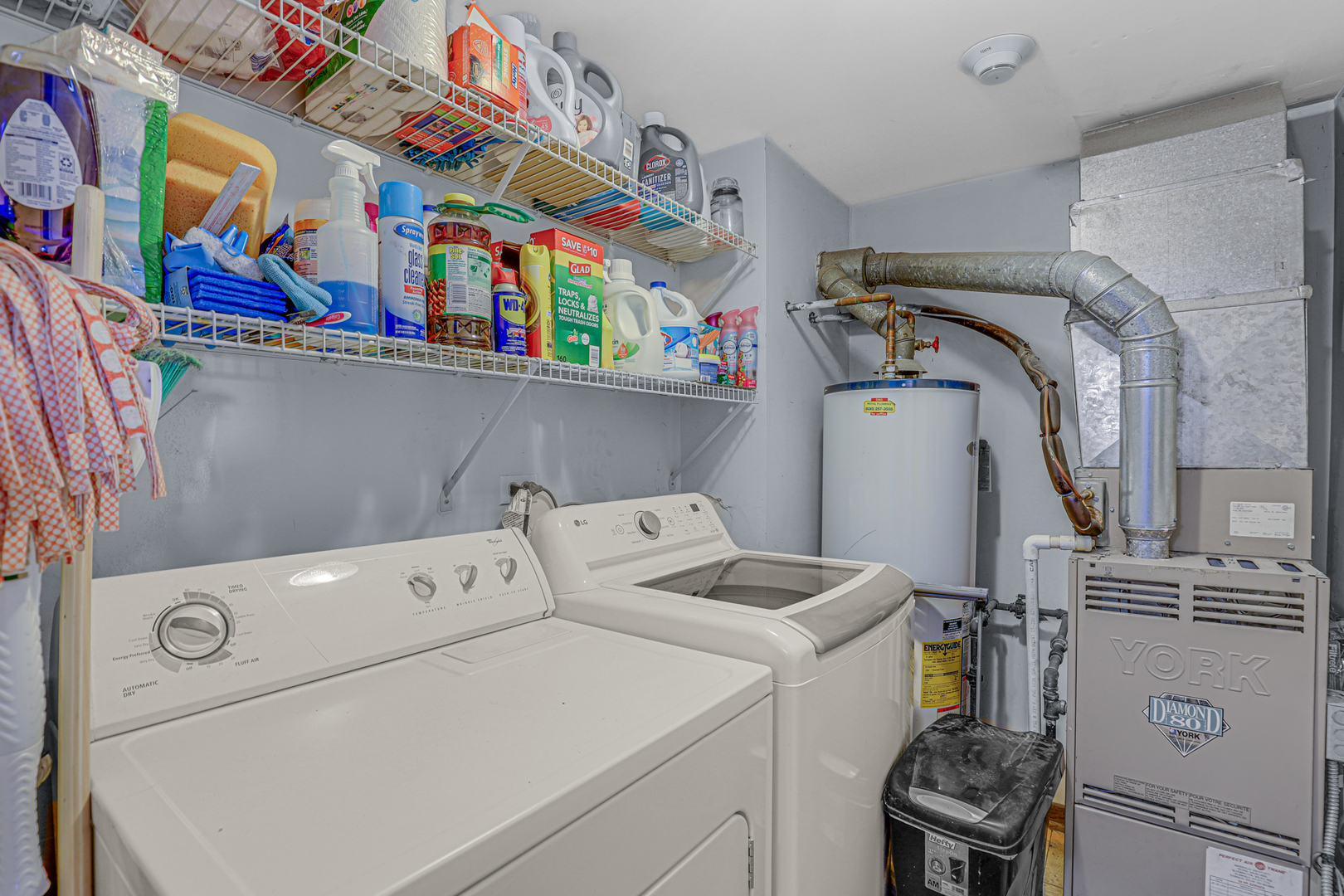 2229 WHARF Drive Unit: 1108