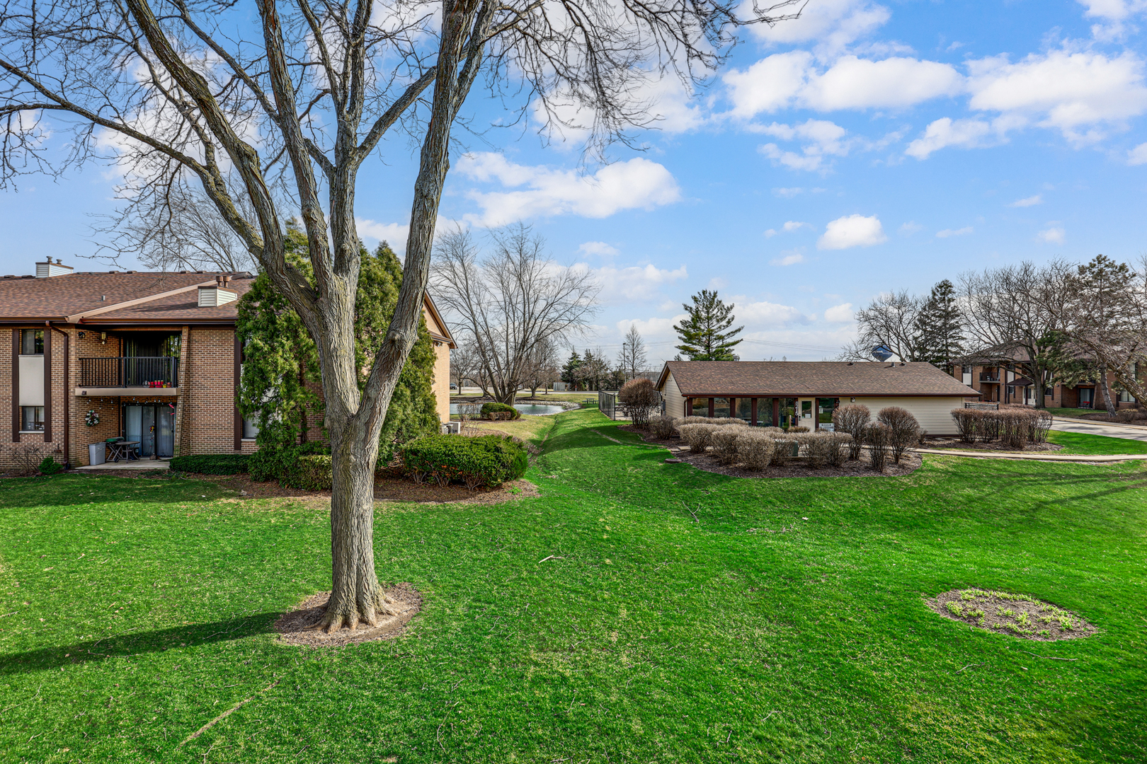 2229 WHARF Drive Unit: 1108