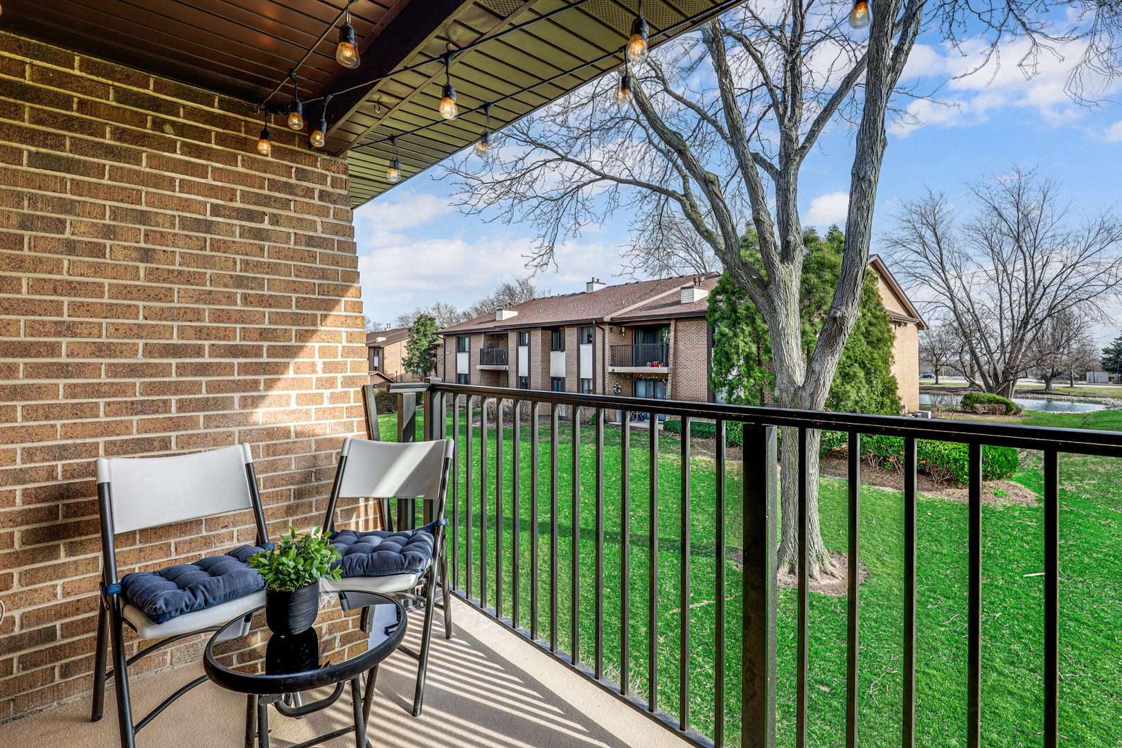 2229 WHARF Drive Unit: 1108