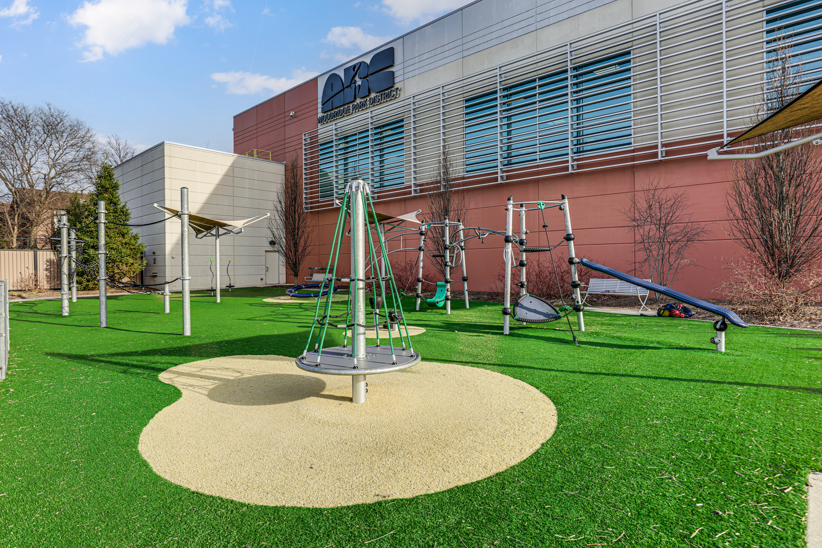 2229 WHARF Drive Unit: 1108