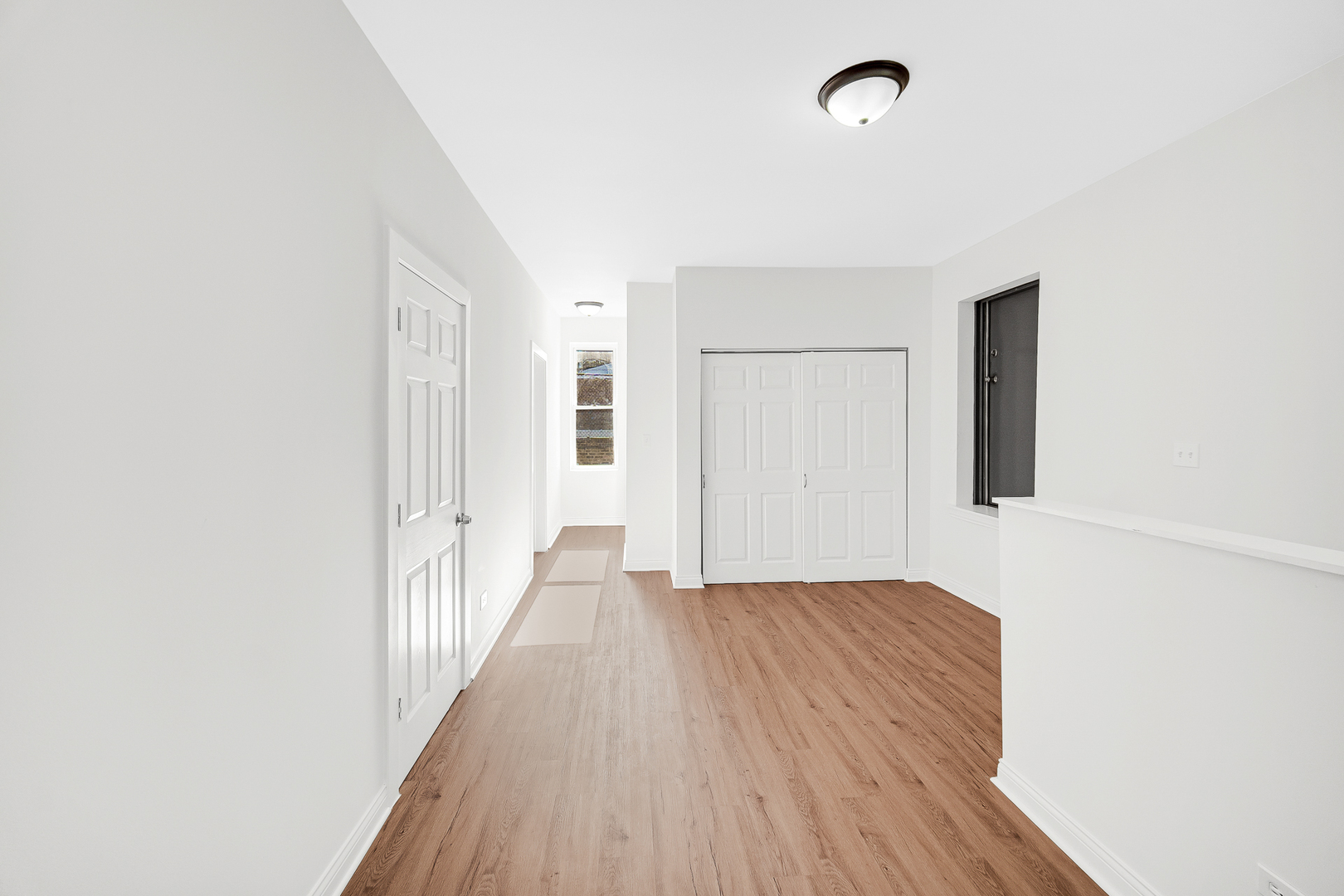 1225 N Milwaukee Avenue Unit: R