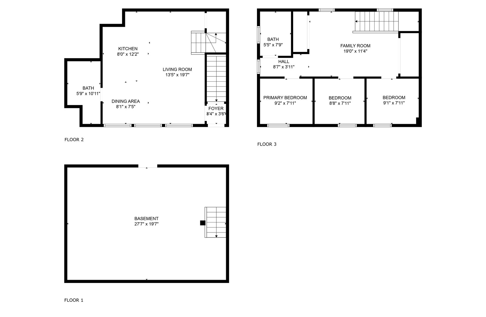 1225 N Milwaukee Avenue Unit: R