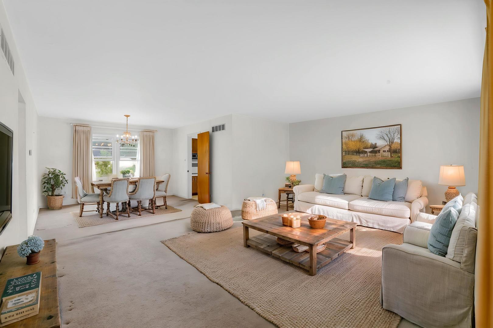 270 Crescent Drive