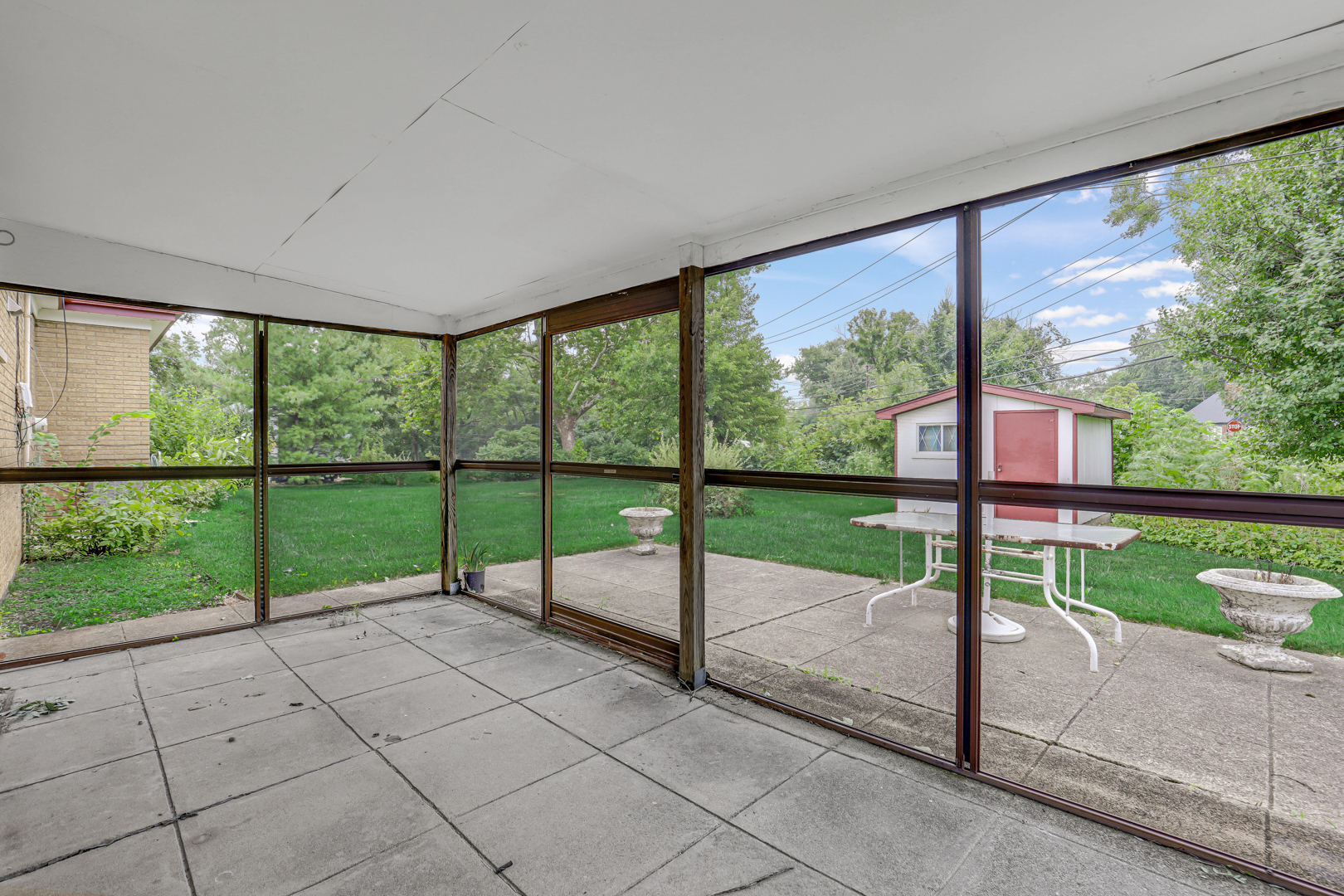 270 Crescent Drive