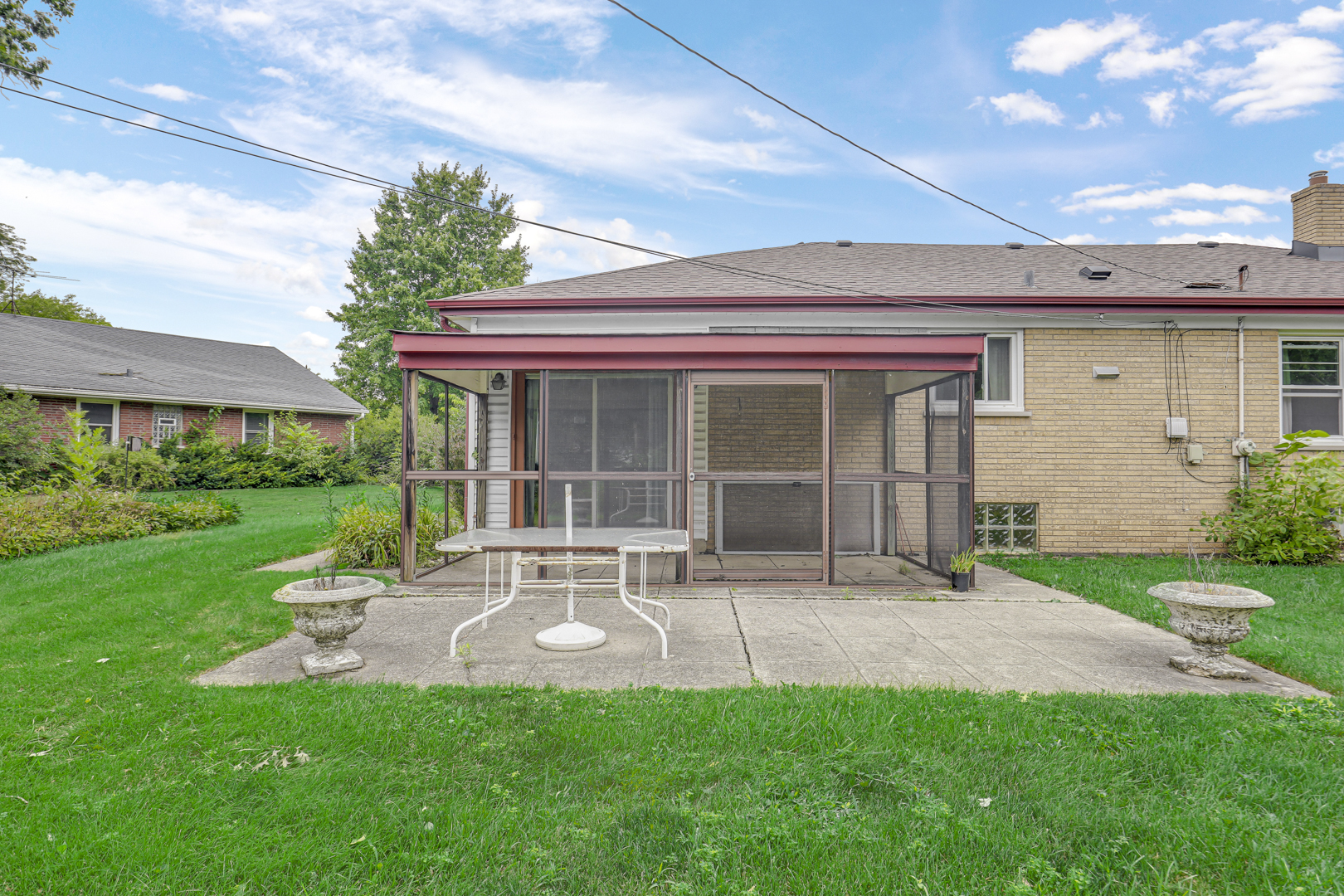 270 Crescent Drive