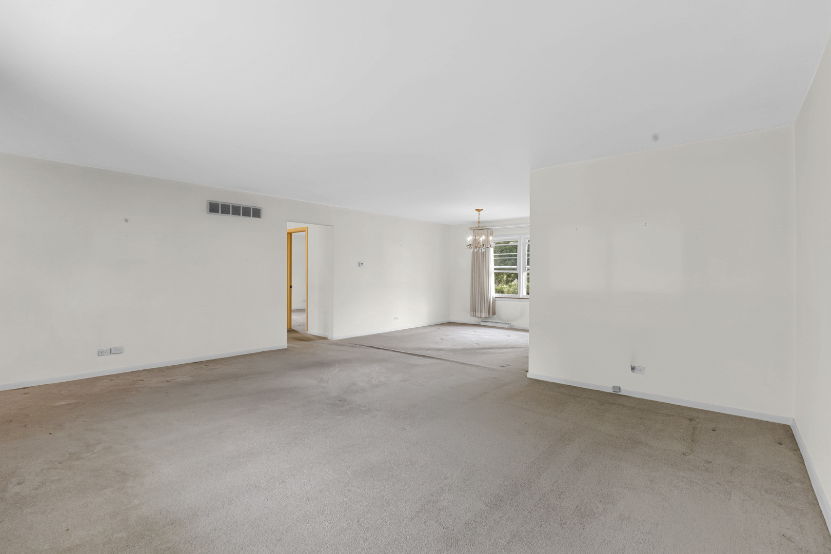 270 Crescent Drive