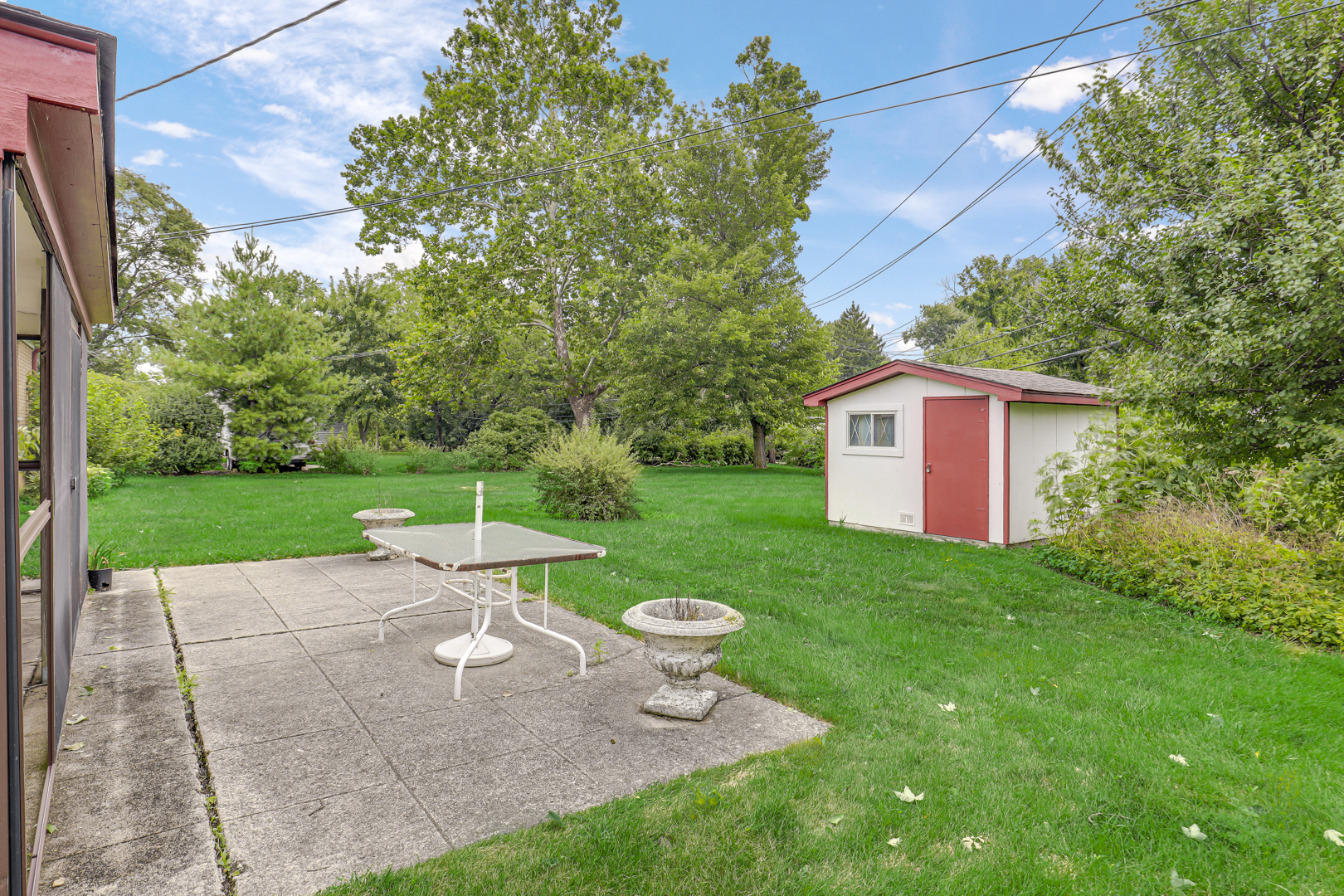 270 Crescent Drive