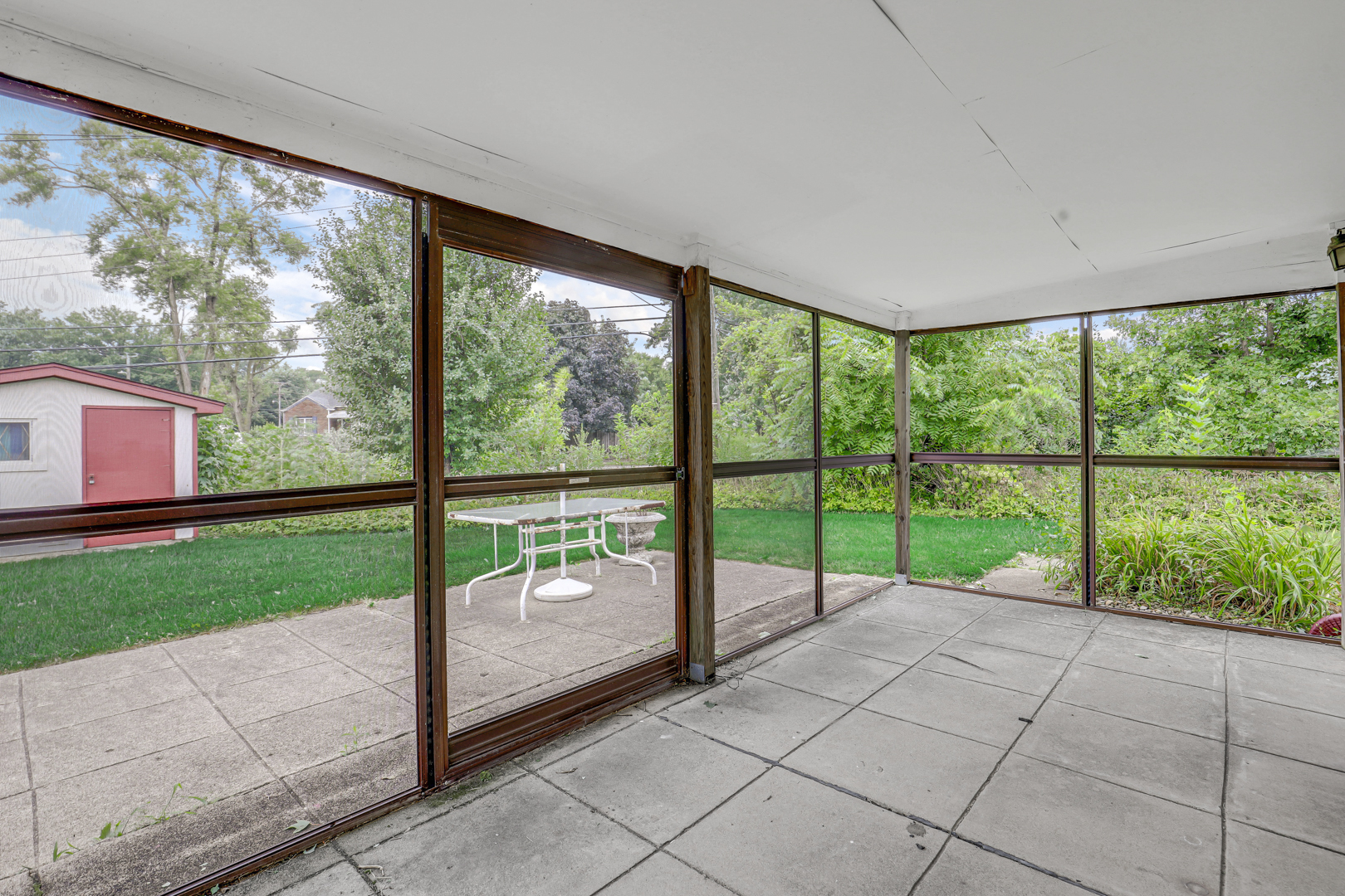 270 Crescent Drive