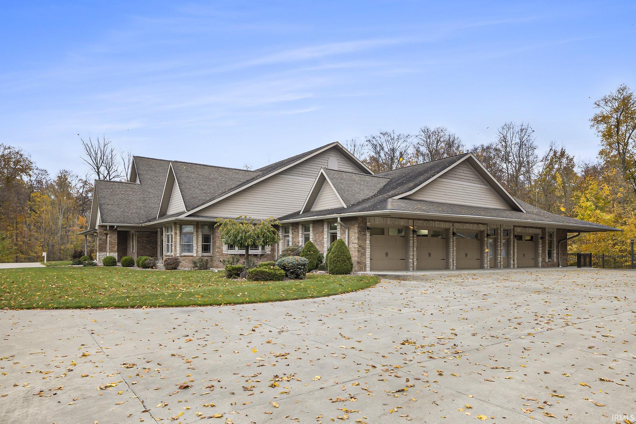 2777 6th Road
