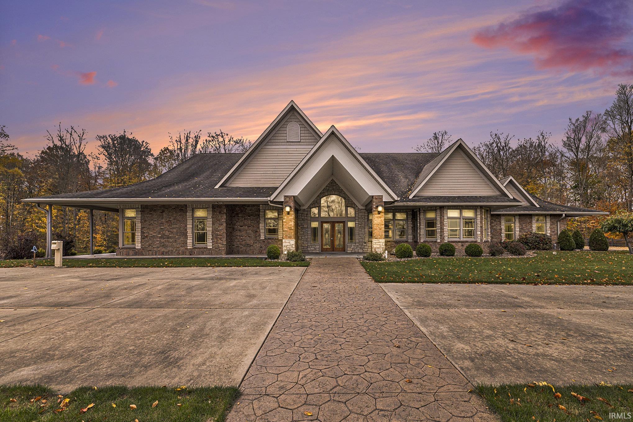 2777 6th Road