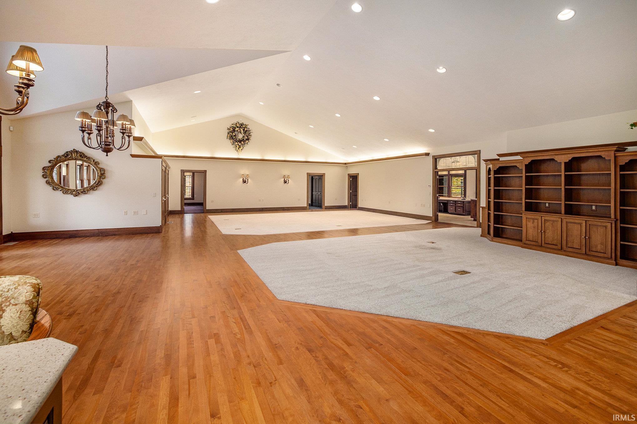2777 6th Road