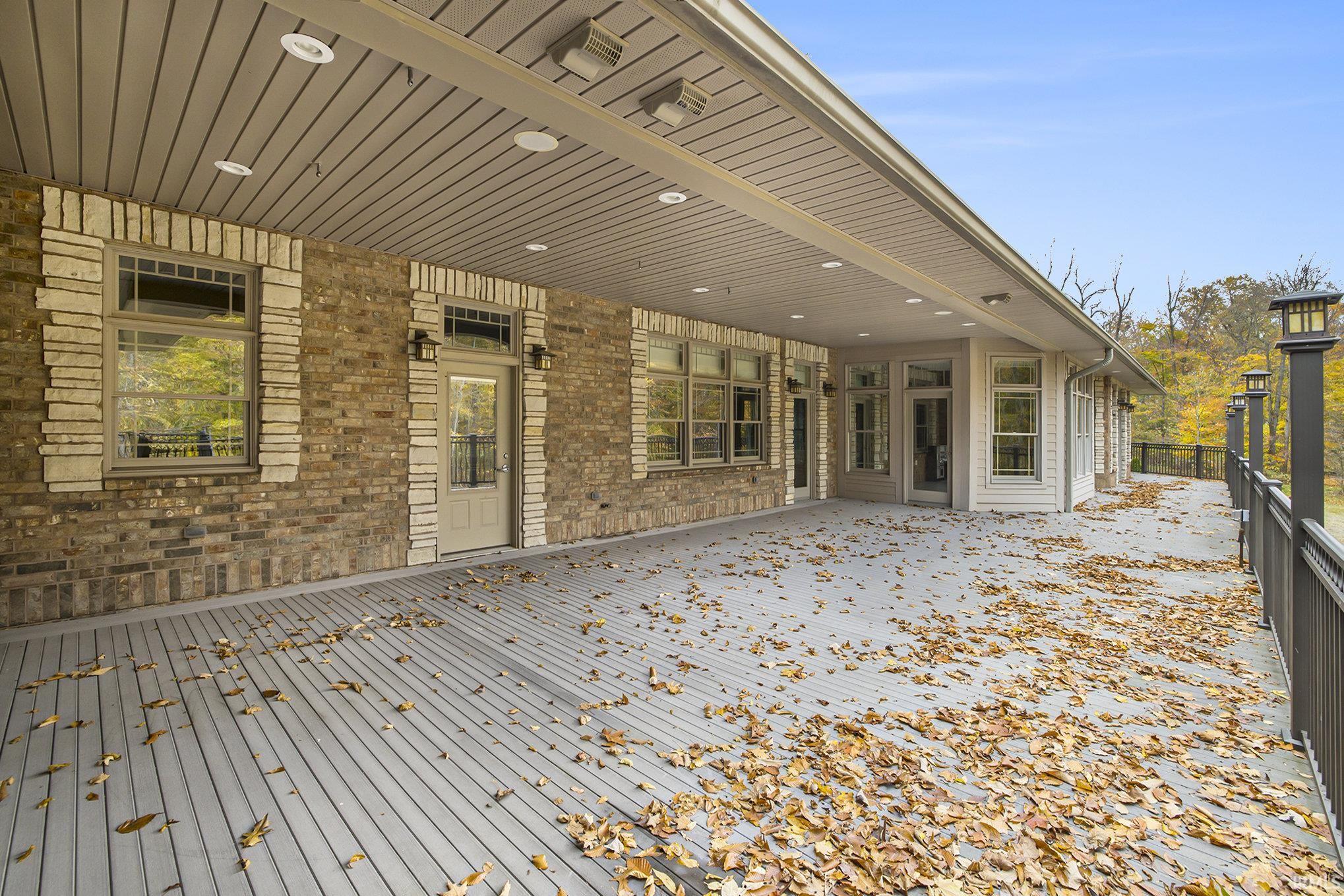 2777 6th Road