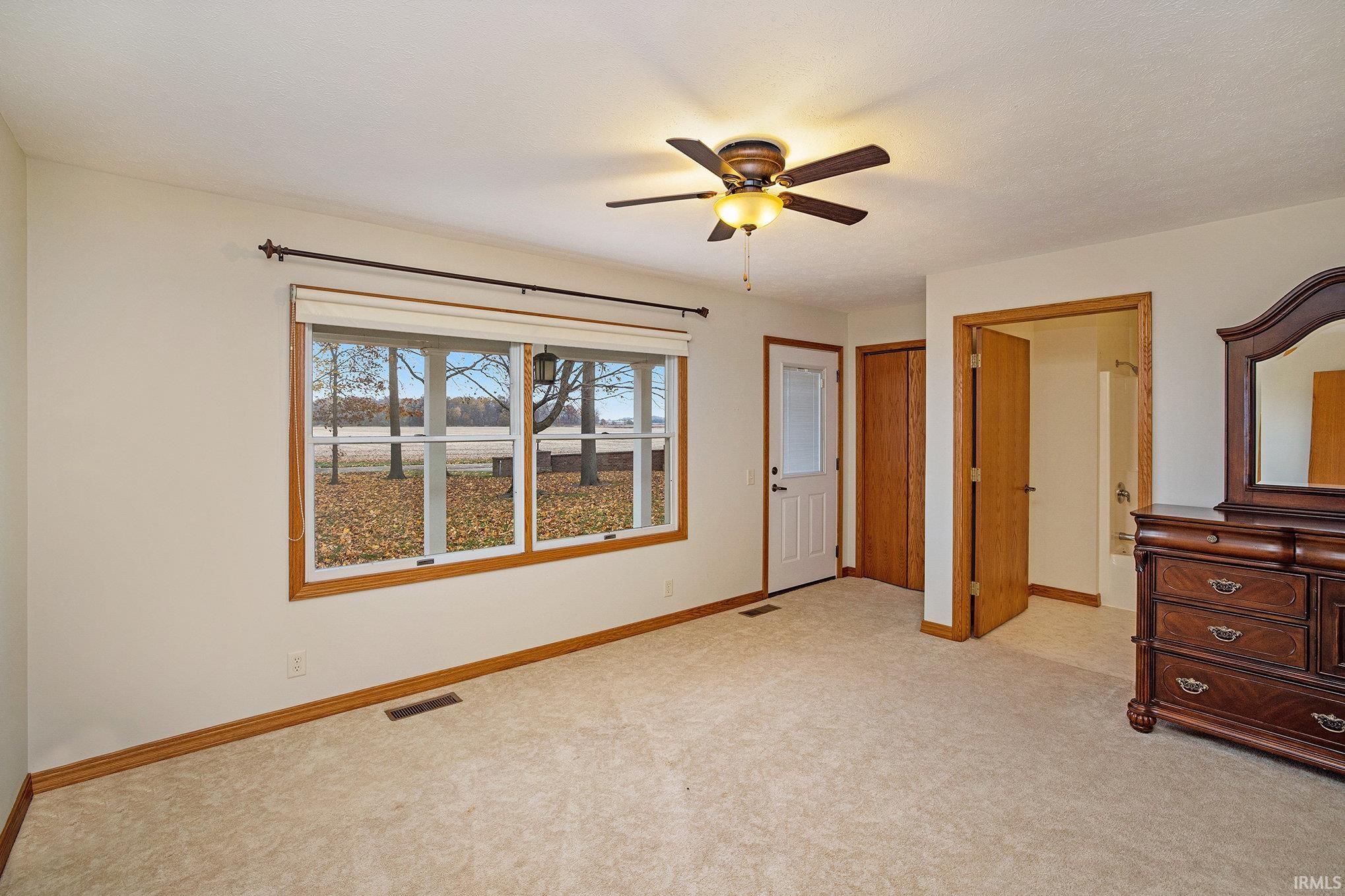 2777 6th Road