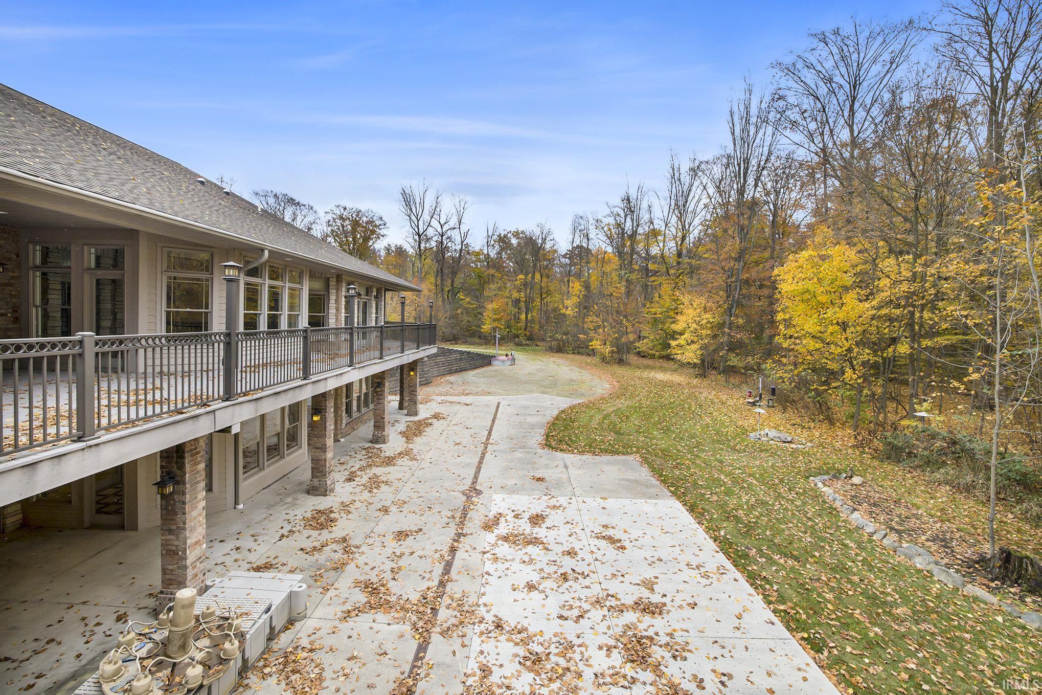 2777 6th Road
