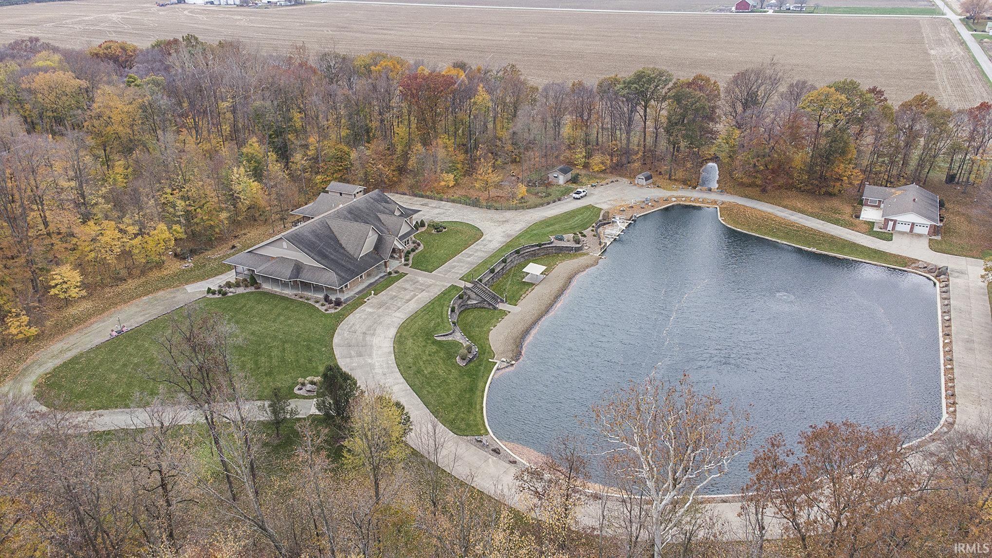 2777 6th Road
