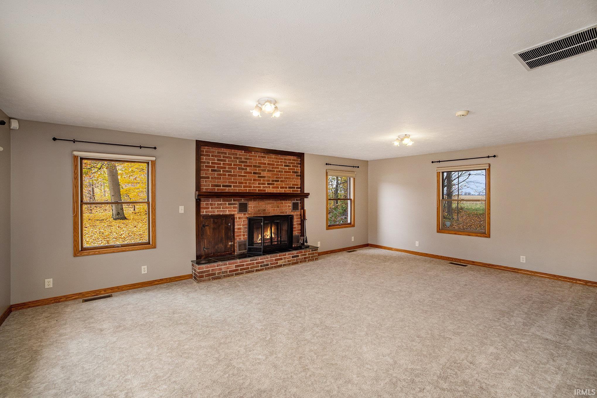 2777 6th Road