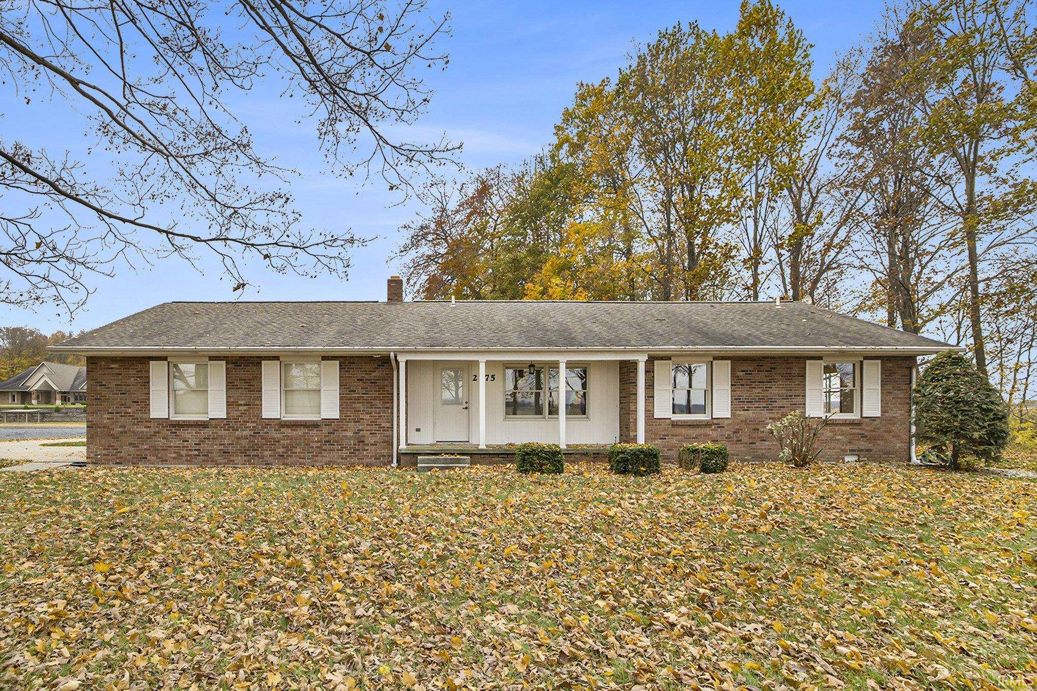 2777 6th Road