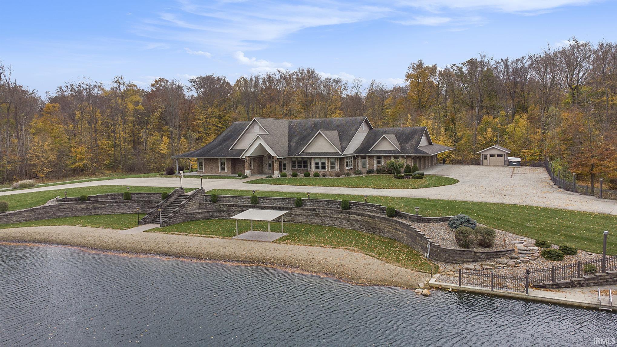 2777 6th Road
