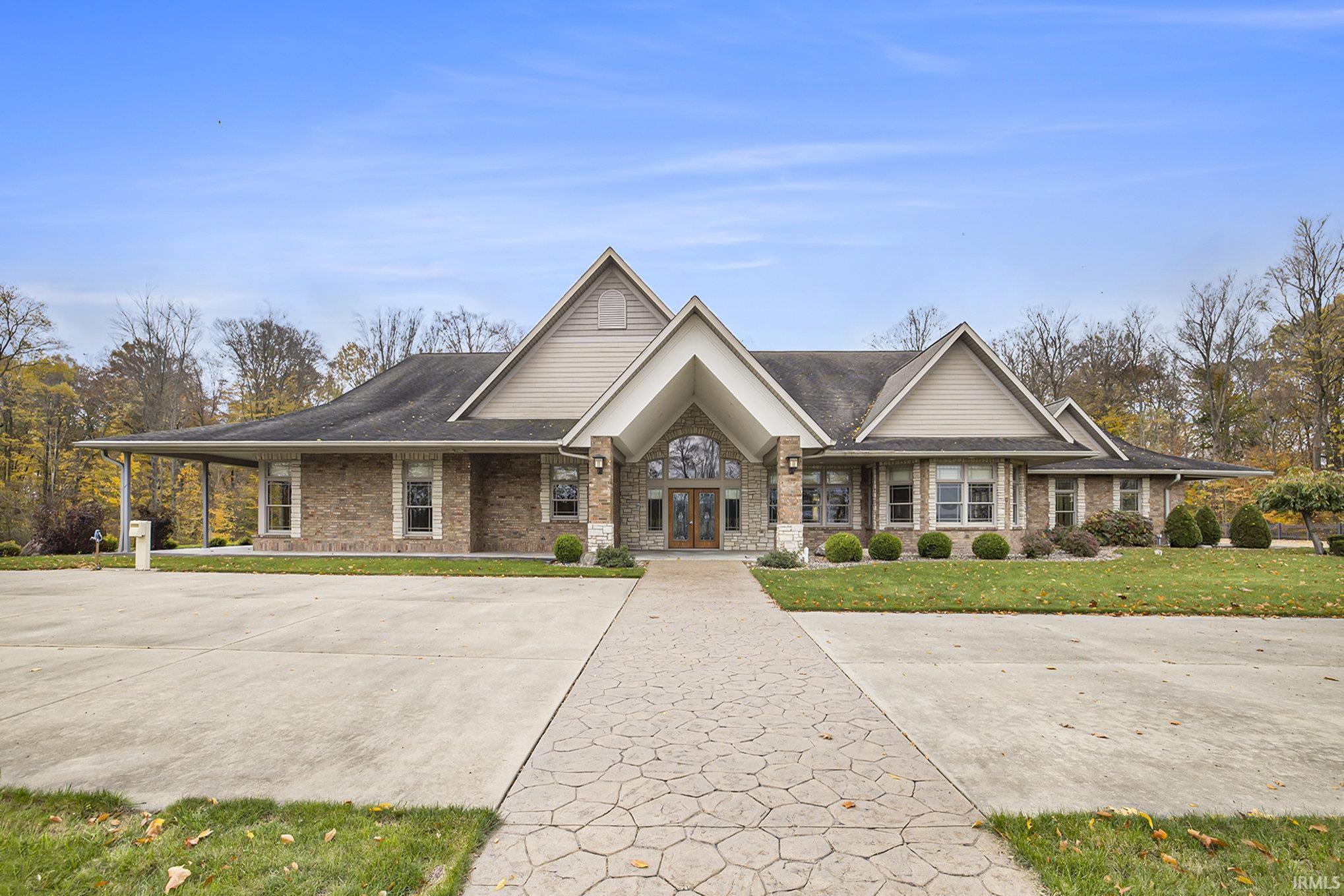 2777 6th Road