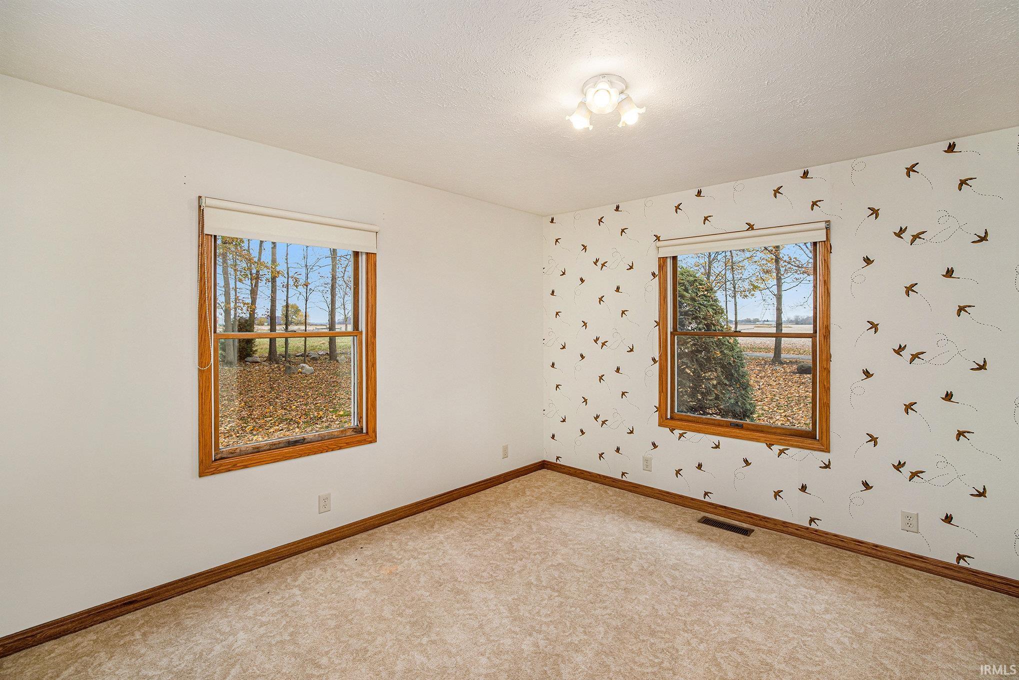 2777 6th Road
