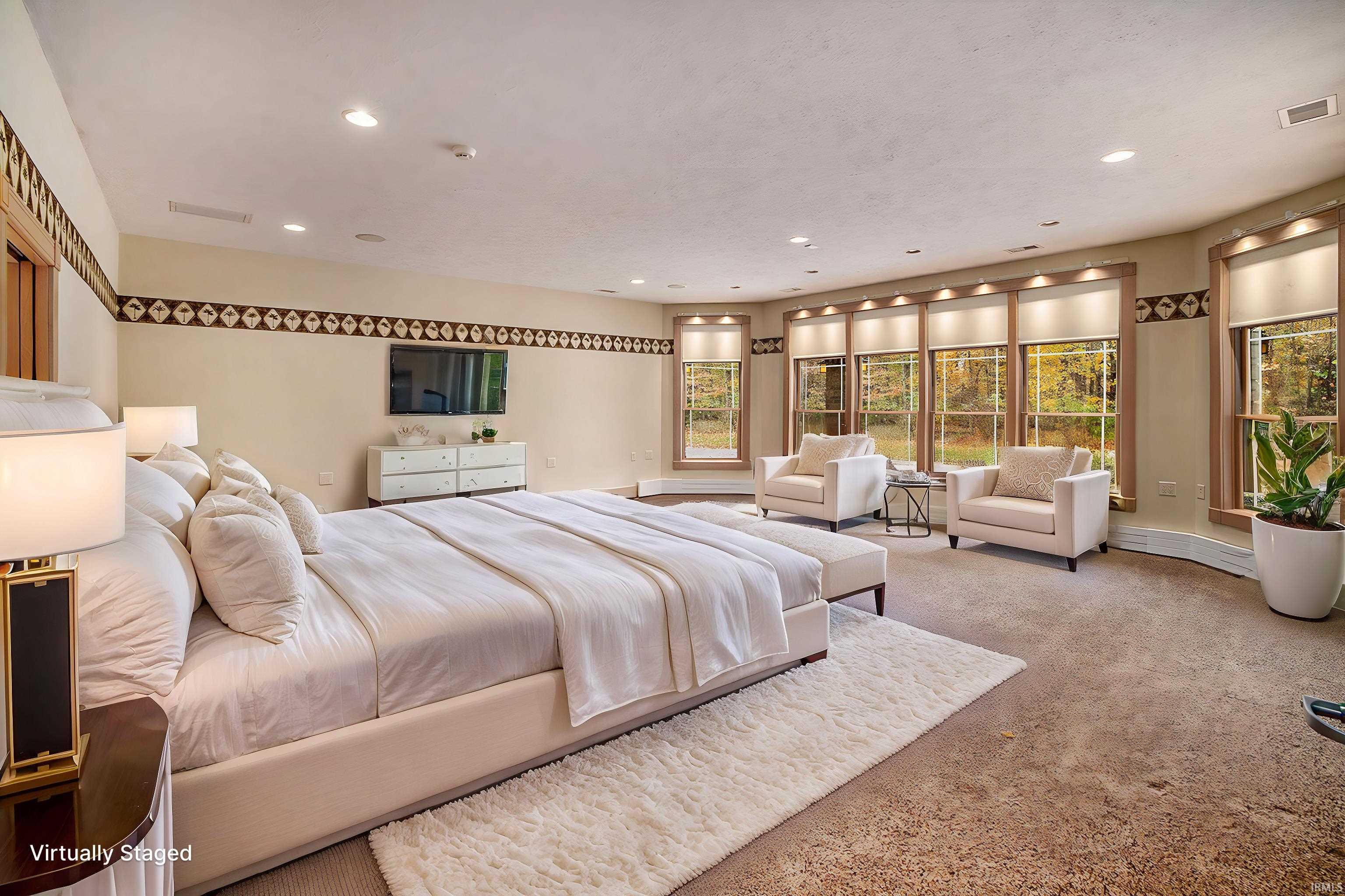 2777 6th Road