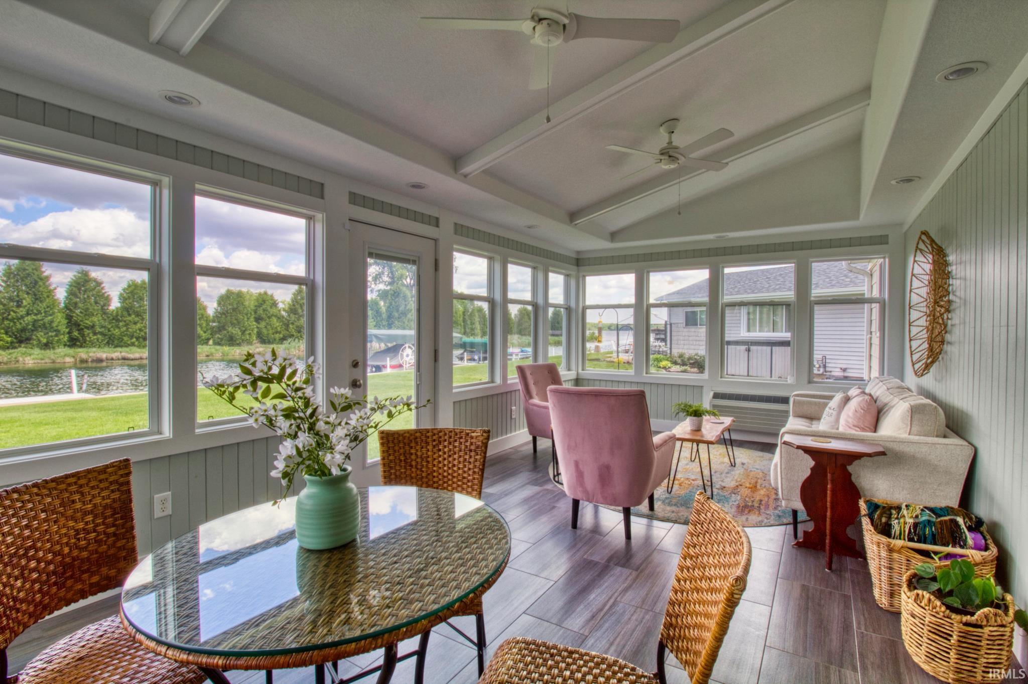 17 Fairlane Drive