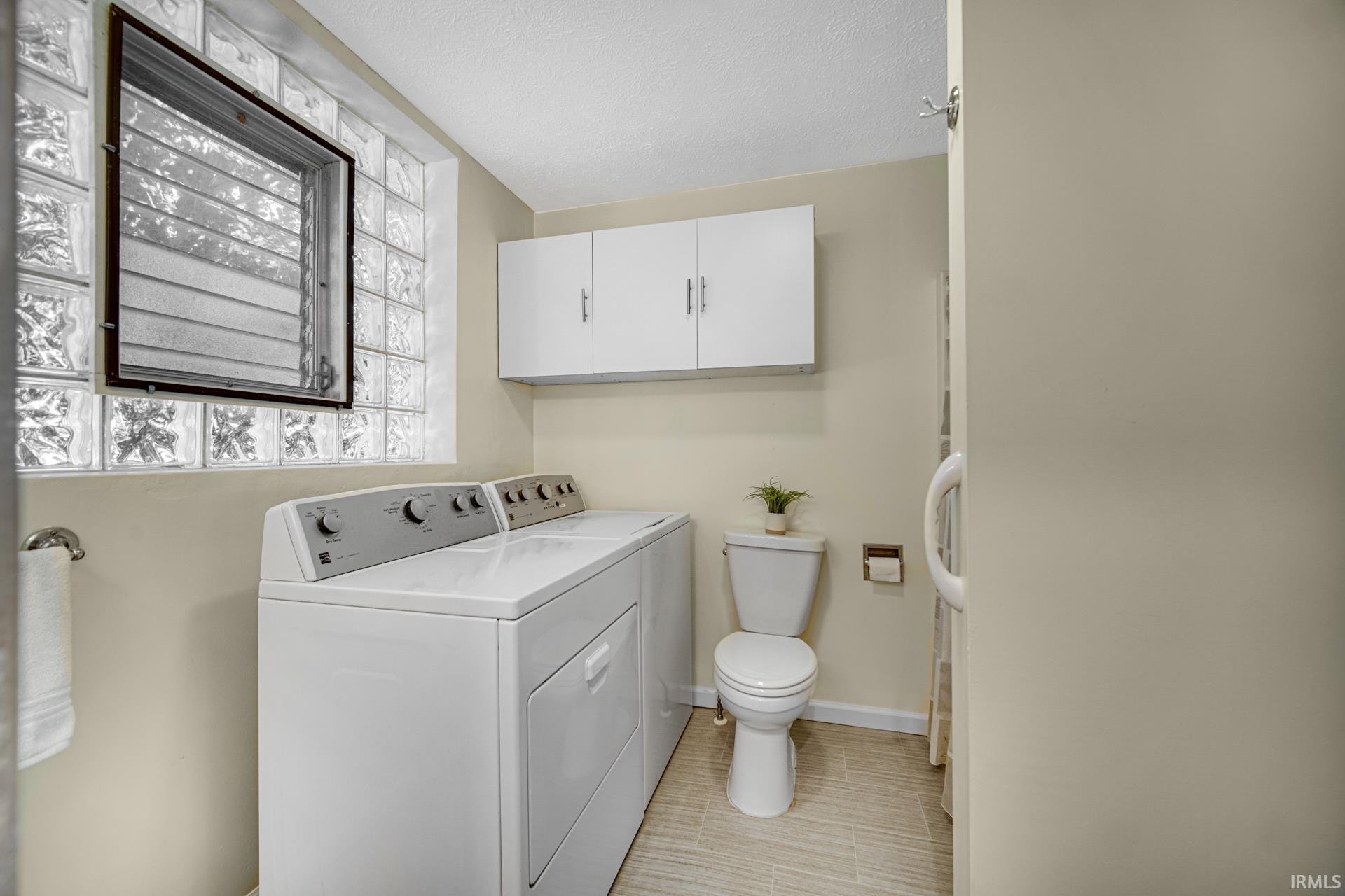 7816 N Sparrow Court