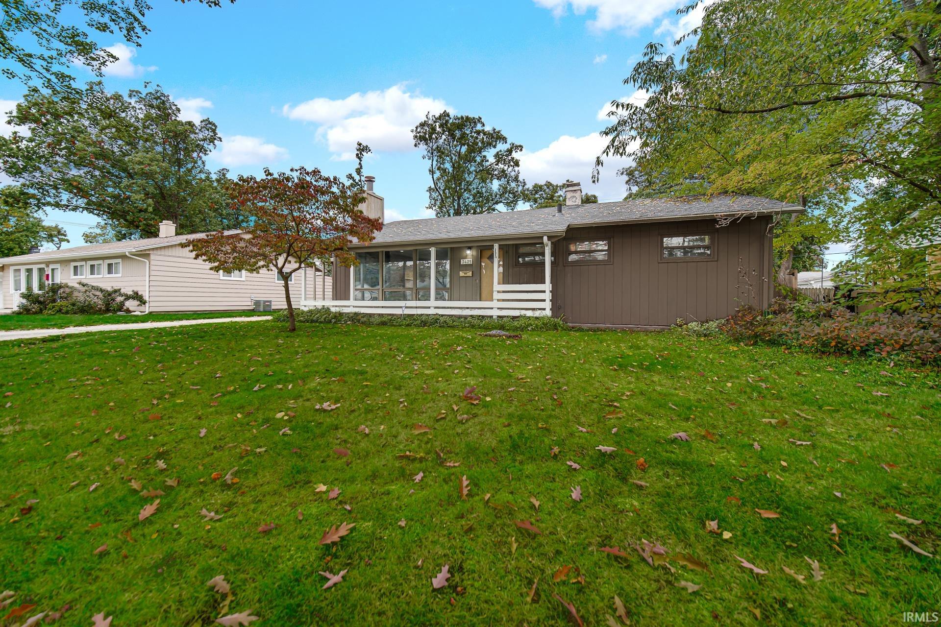 3425 Kent Lane