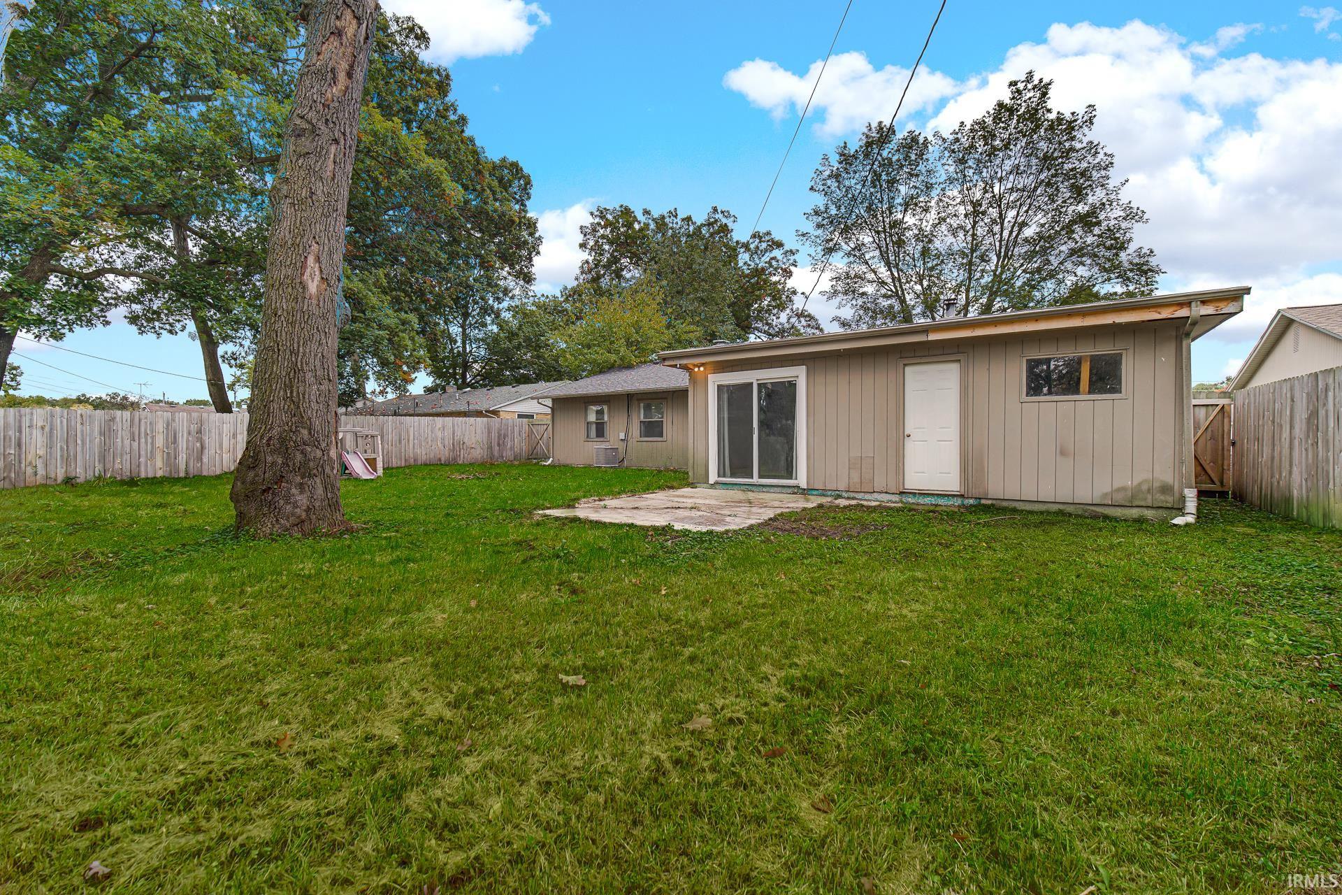 3425 Kent Lane