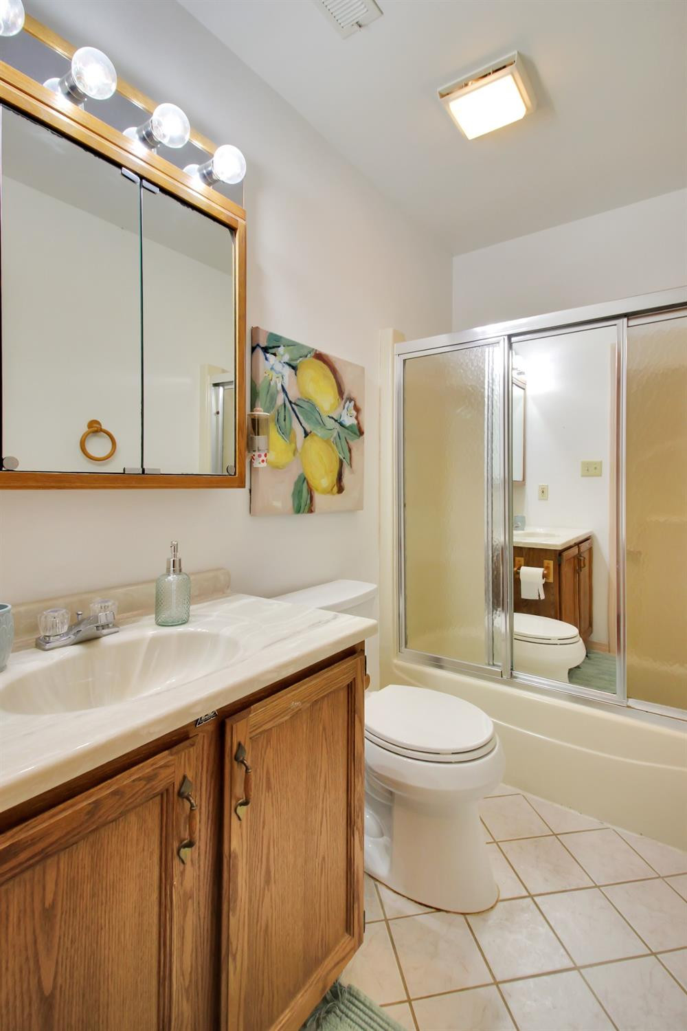 350 Deerpath Drive W