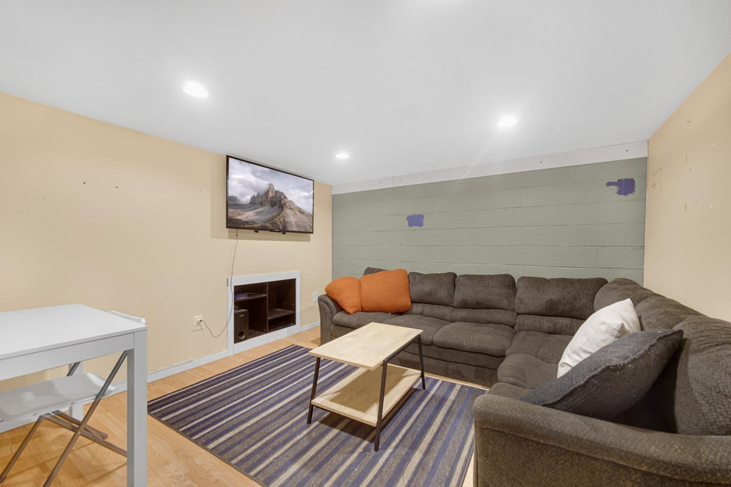 1007 A Street